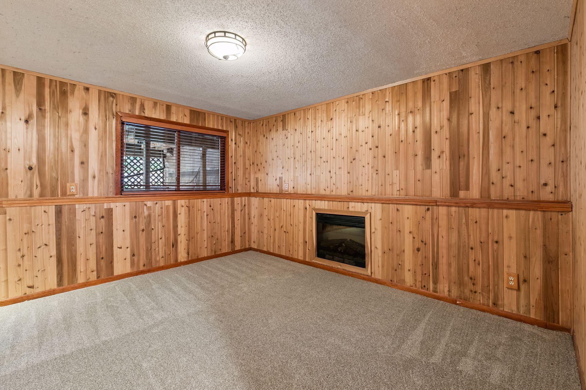 View of Residential at 13225 Court Place, Burnsville MN 55337, Burnsville (14 of 23) - Mike Wilen | Minnesota Team Real Estate