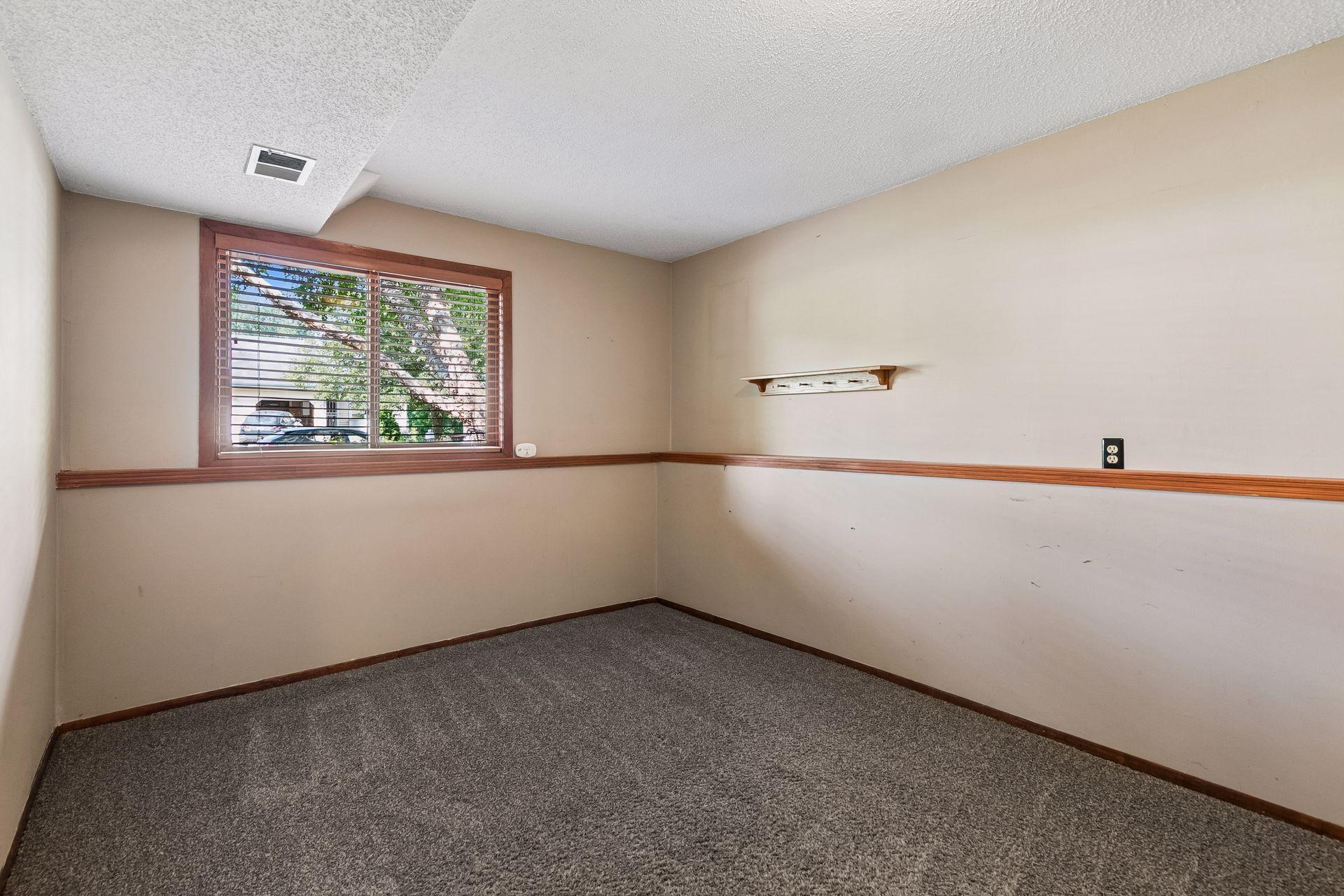 View of Residential at 13225 Court Place, Burnsville MN 55337, Burnsville (16 of 23) - Mike Wilen | Minnesota Team Real Estate