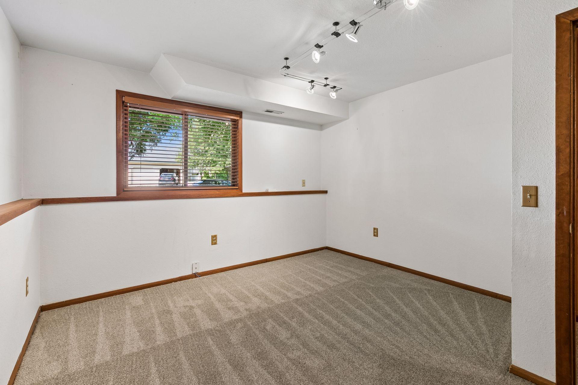View of Residential at 13225 Court Place, Burnsville MN 55337, Burnsville (17 of 23) - Mike Wilen | Minnesota Team Real Estate