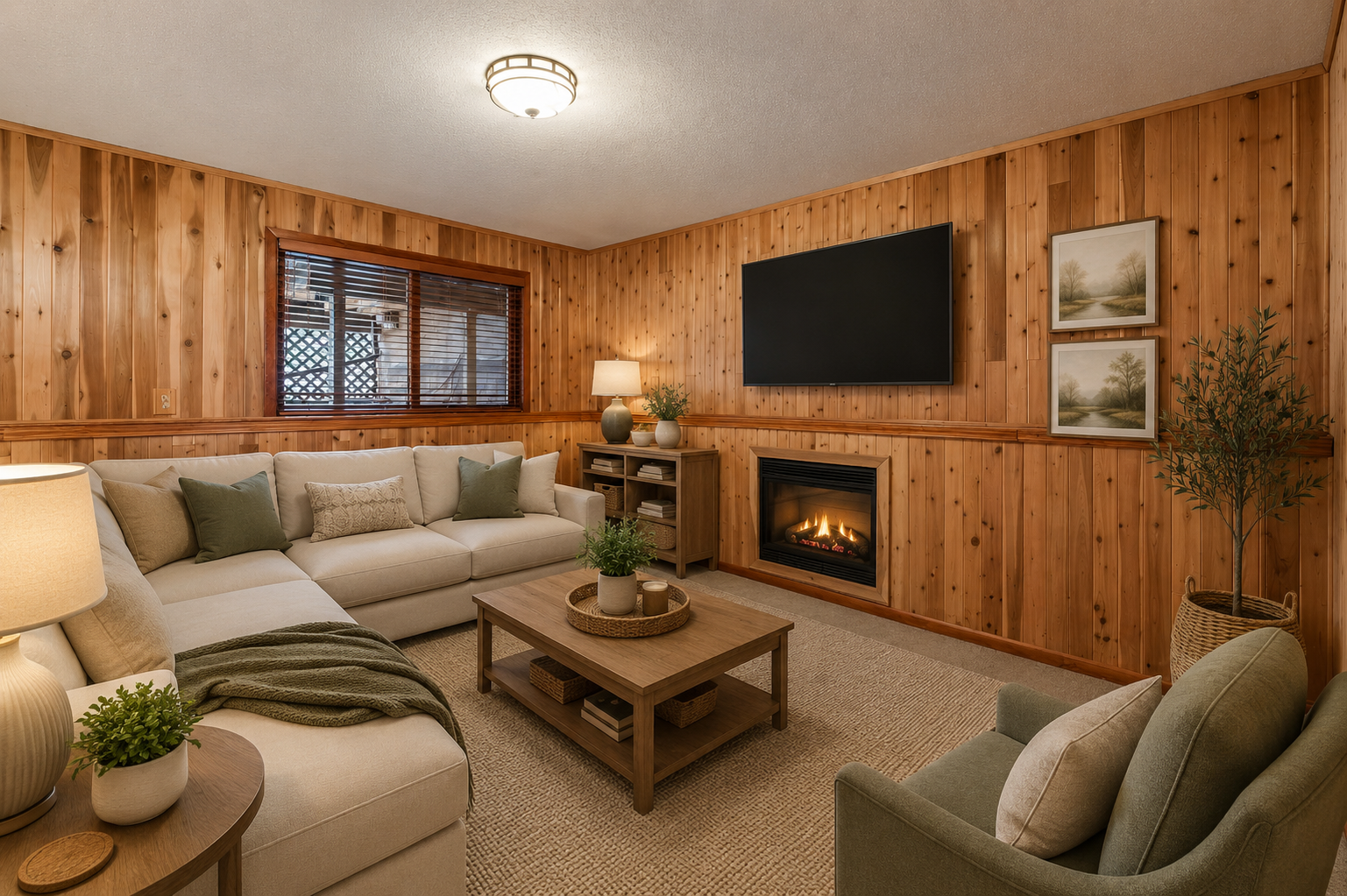 View of Residential at 13225 Court Place, Burnsville MN 55337, Burnsville (13 of 23) - Mike Wilen | Minnesota Team Real Estate