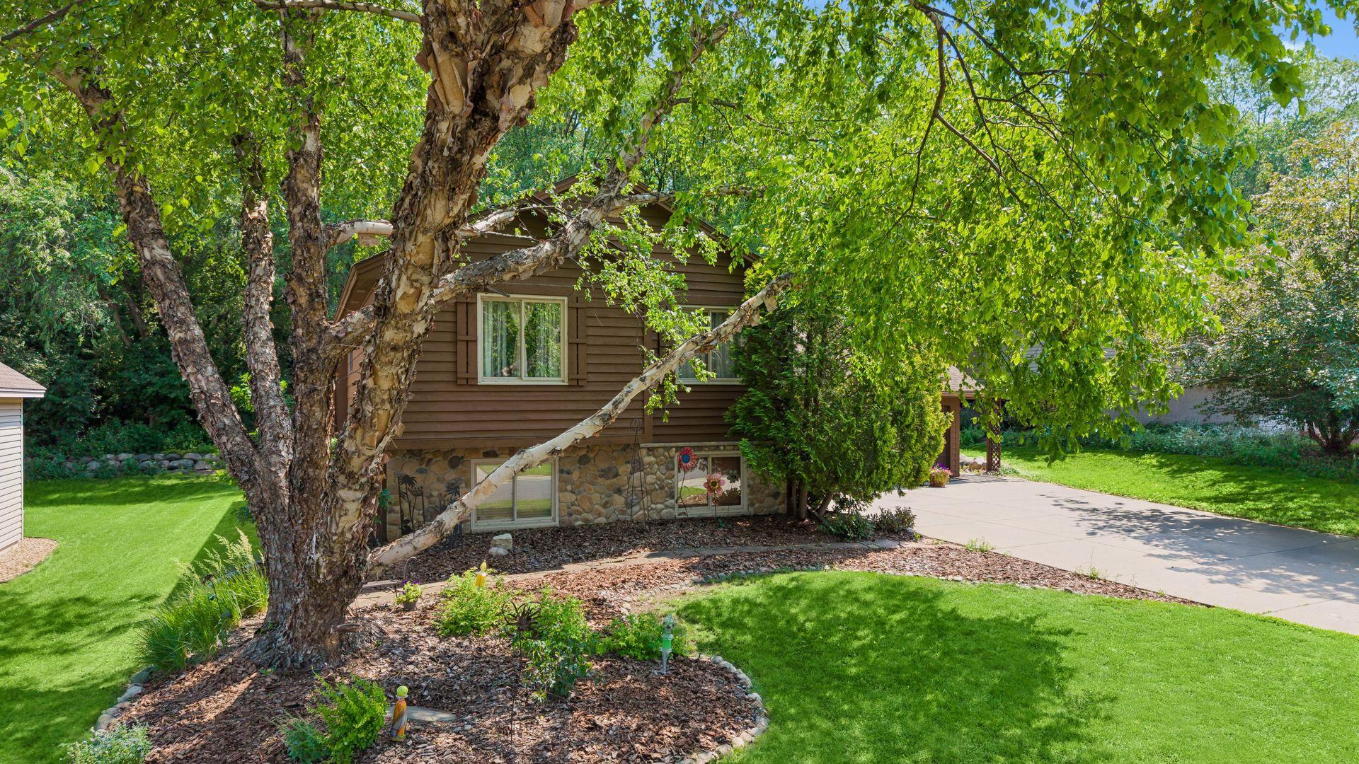 View of Residential at 13225 Court Place, Burnsville MN 55337, Burnsville (2 of 23) - Mike Wilen | Minnesota Team Real Estate