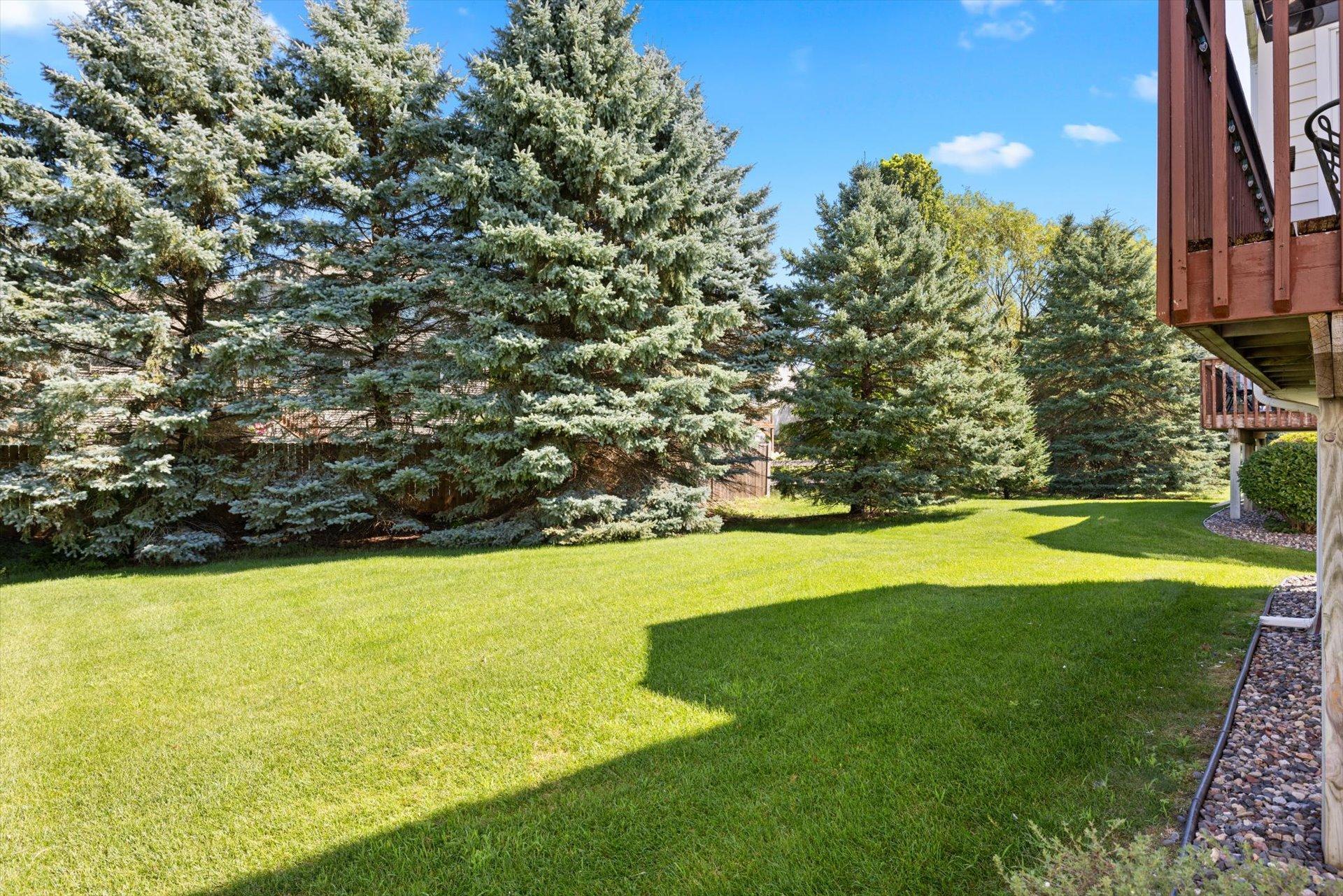View of Residential at 10154 Country Club Curve, Woodbury MN 55129, Woodbury (19 of 23) - Mike Wilen | Minnesota Team Real Estate