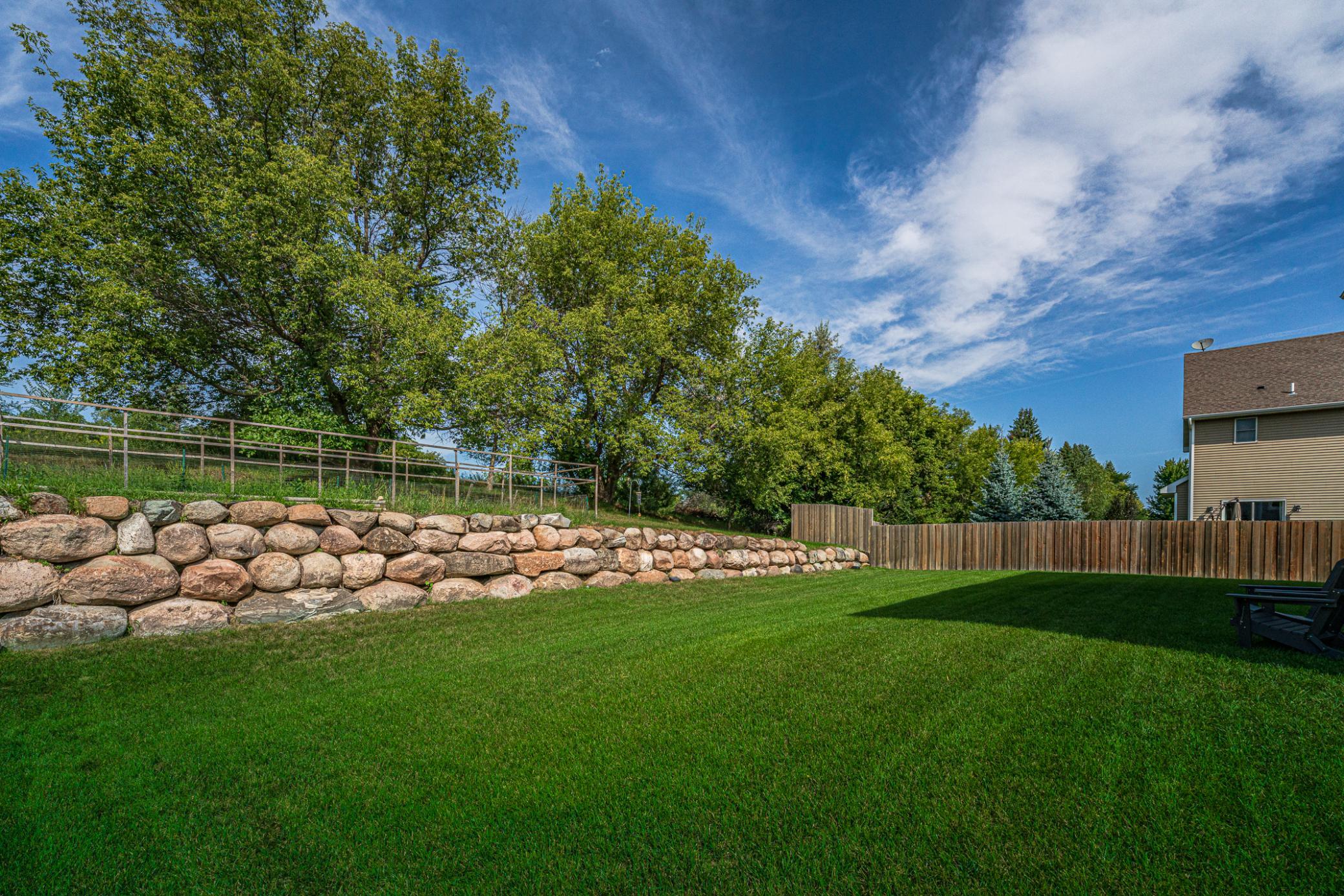 View of Residential at 15224 Valley View Drive, Savage MN 55378, Savage (52 of 56) - Mike Wilen | Minnesota Team Real Estate