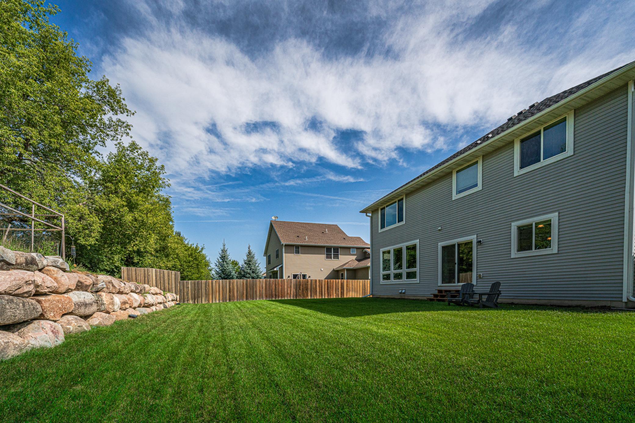 View of Residential at 15224 Valley View Drive, Savage MN 55378, Savage (51 of 56) - Mike Wilen | Minnesota Team Real Estate