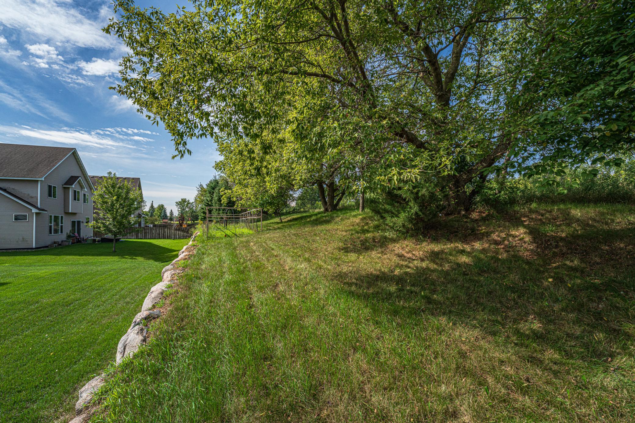 View of Residential at 15224 Valley View Drive, Savage MN 55378, Savage (47 of 56) - Mike Wilen | Minnesota Team Real Estate