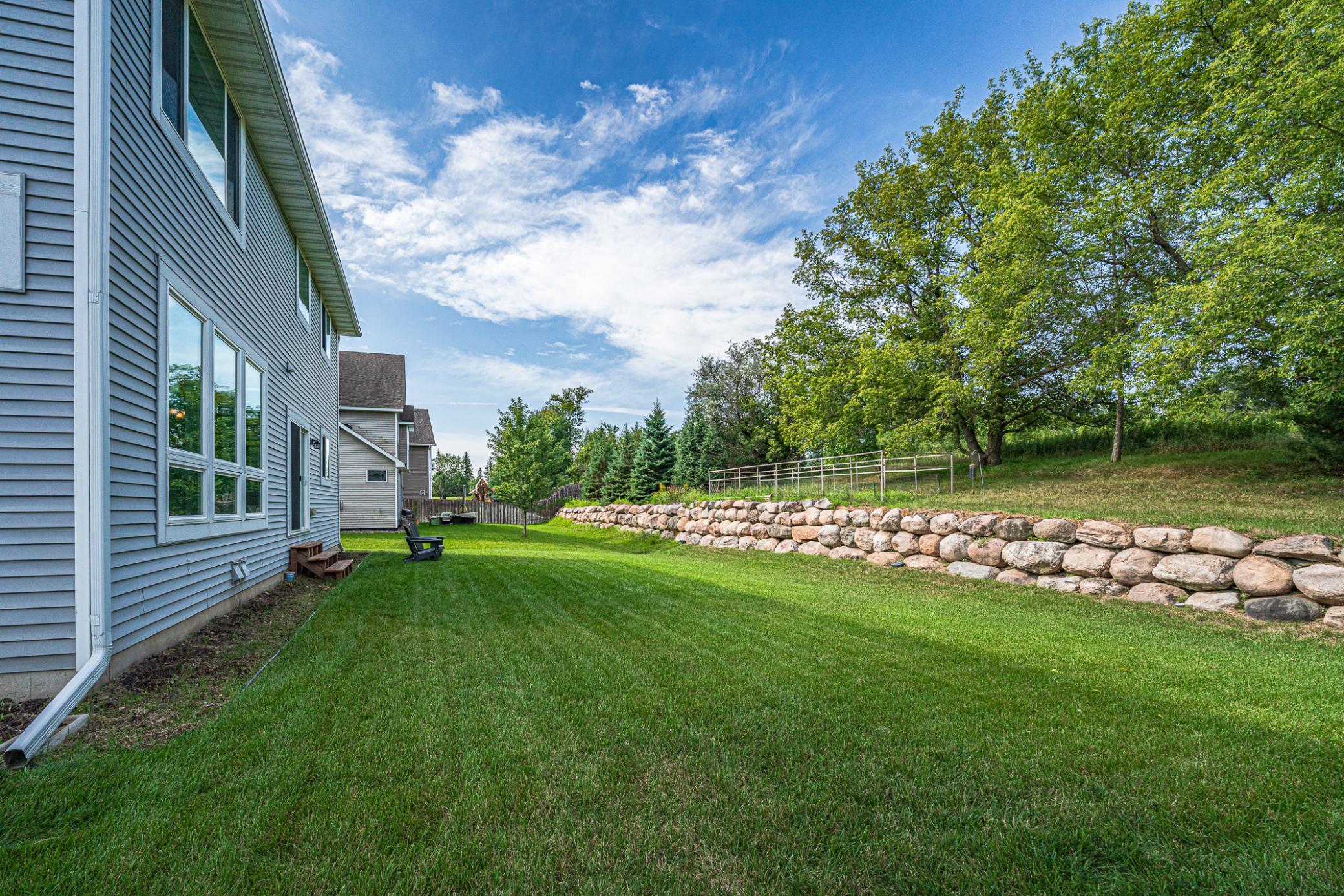 View of Residential at 15224 Valley View Drive, Savage MN 55378, Savage (46 of 56) - Mike Wilen | Minnesota Team Real Estate