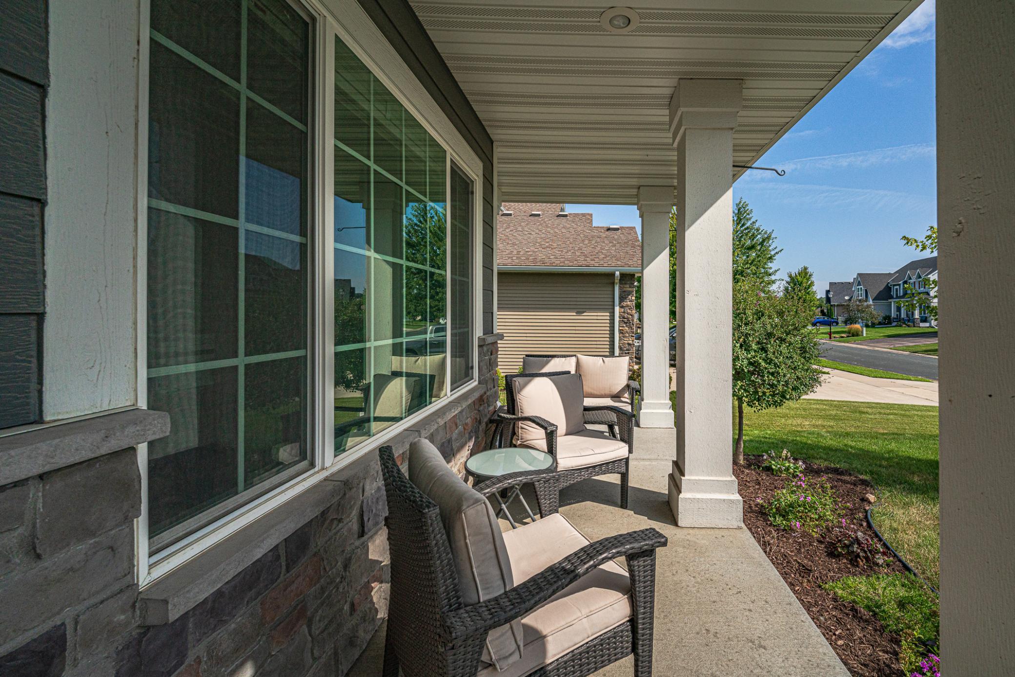 View of Residential at 15224 Valley View Drive, Savage MN 55378, Savage (44 of 56) - Mike Wilen | Minnesota Team Real Estate
