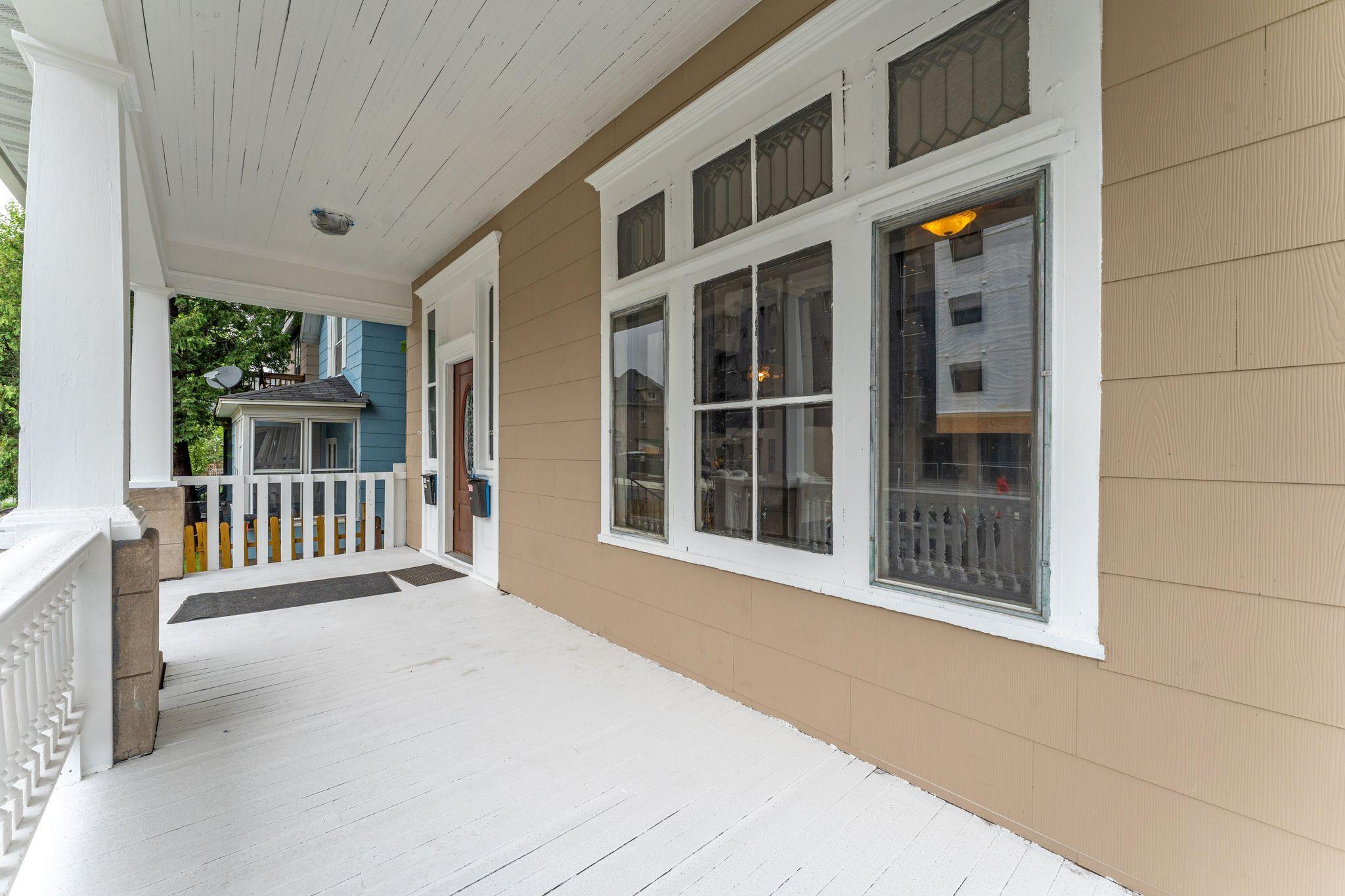 View of Residential Income at 2221 Bloomington Avenue, Minneapolis MN 55404, Minneapolis (4 of 31) - Mike Wilen | Minnesota Team Real Estate