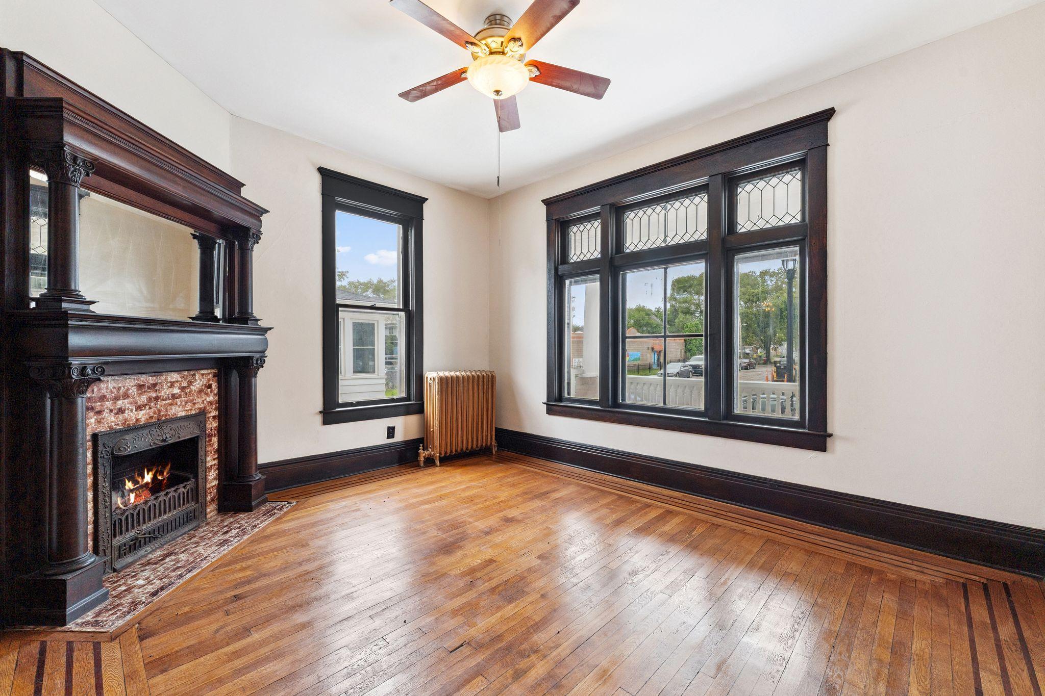 View of Residential Income at 2221 Bloomington Avenue, Minneapolis MN 55404, Minneapolis (10 of 31) - Mike Wilen | Minnesota Team Real Estate