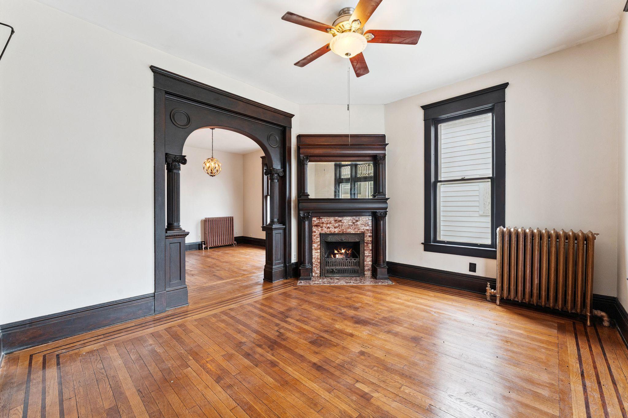 View of Residential Income at 2221 Bloomington Avenue, Minneapolis MN 55404, Minneapolis (8 of 31) - Mike Wilen | Minnesota Team Real Estate