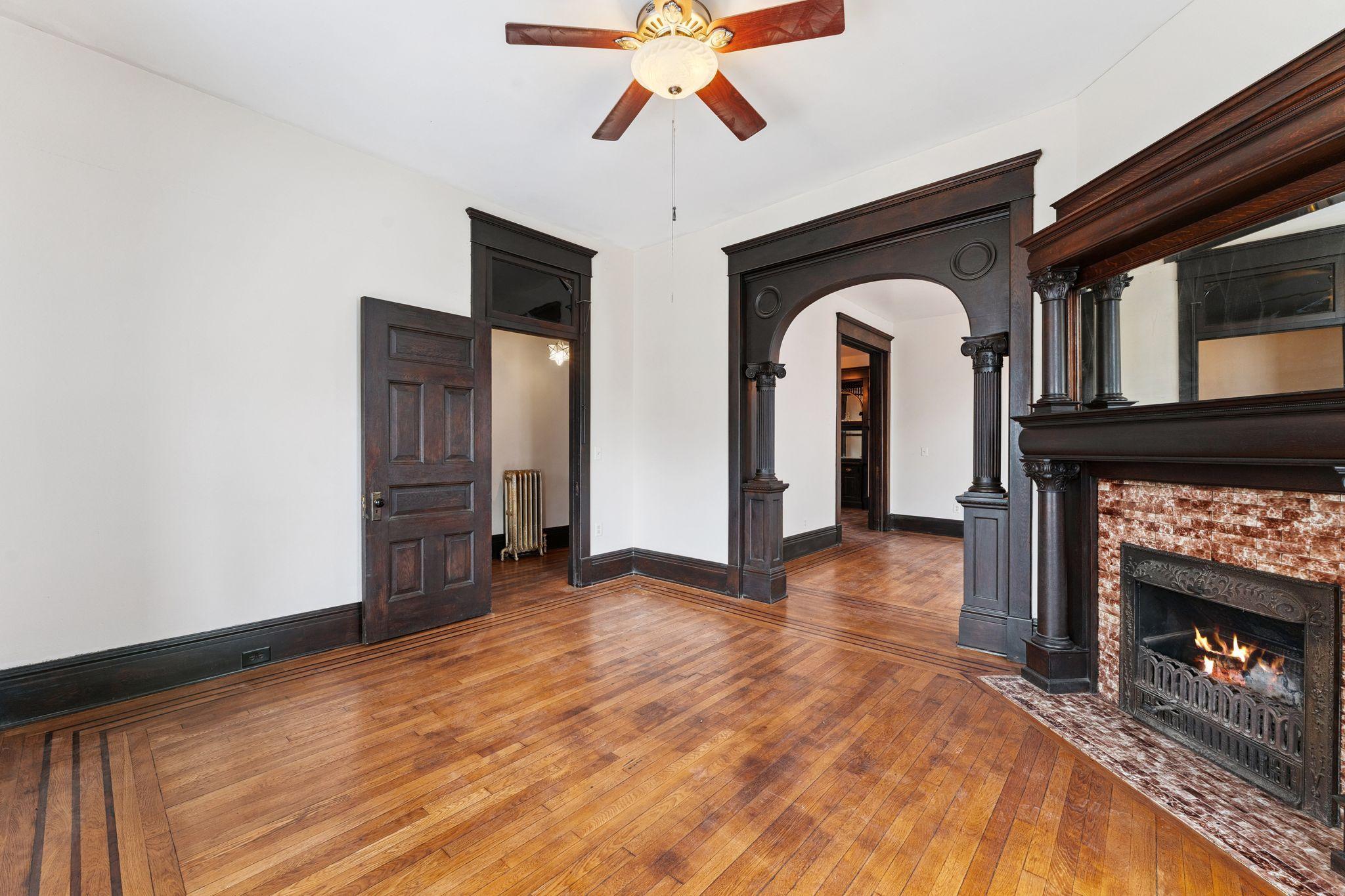 View of Residential Income at 2221 Bloomington Avenue, Minneapolis MN 55404, Minneapolis (11 of 31) - Mike Wilen | Minnesota Team Real Estate