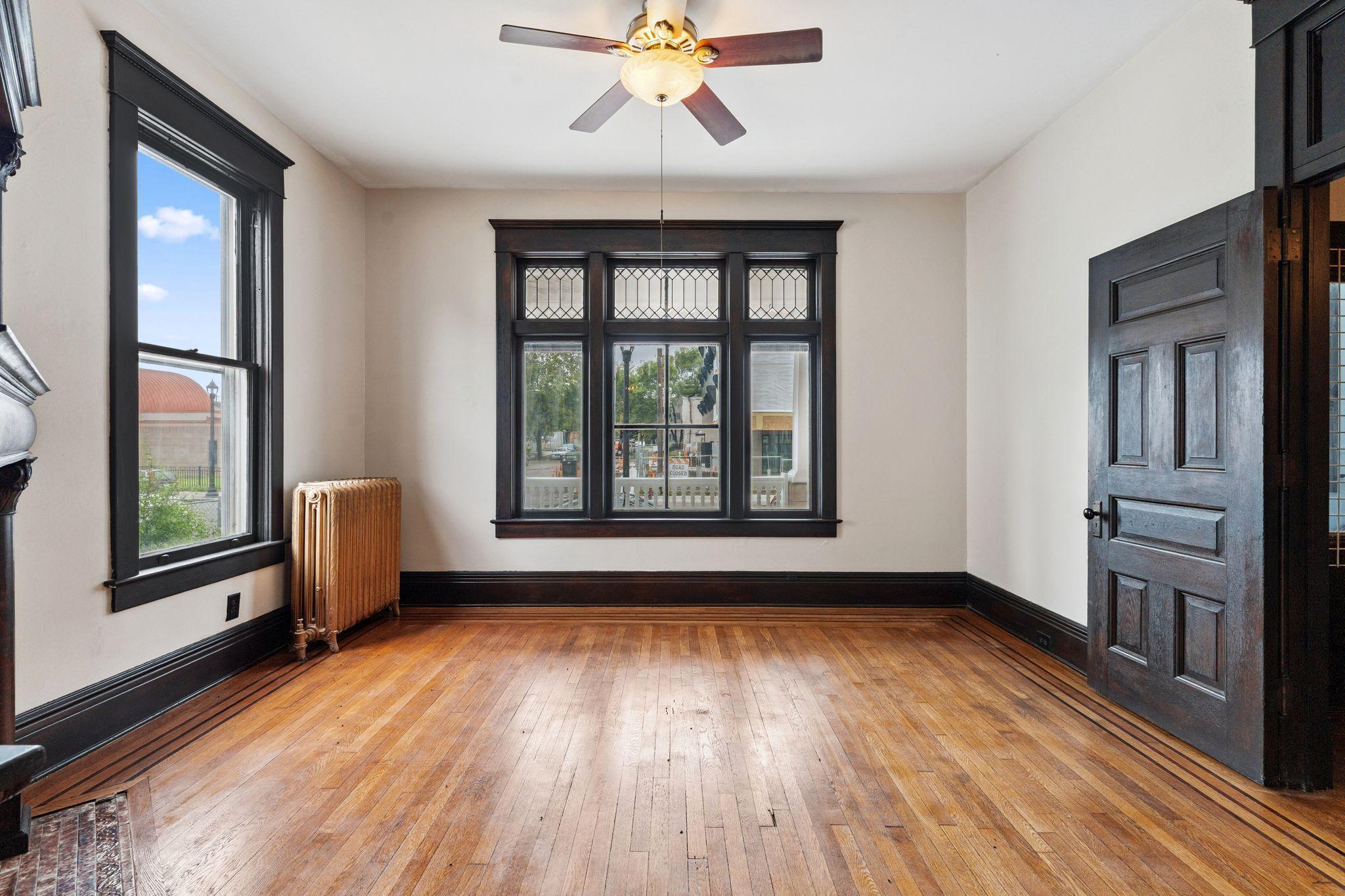 View of Residential Income at 2221 Bloomington Avenue, Minneapolis MN 55404, Minneapolis (12 of 31) - Mike Wilen | Minnesota Team Real Estate