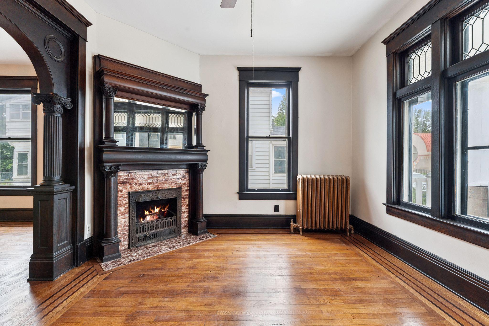 View of Residential Income at 2221 Bloomington Avenue, Minneapolis MN 55404, Minneapolis (9 of 31) - Mike Wilen | Minnesota Team Real Estate
