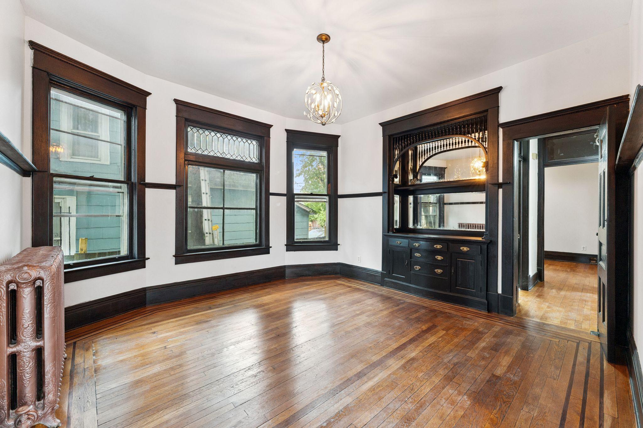 View of Residential Income at 2221 Bloomington Avenue, Minneapolis MN 55404, Minneapolis (19 of 31) - Mike Wilen | Minnesota Team Real Estate