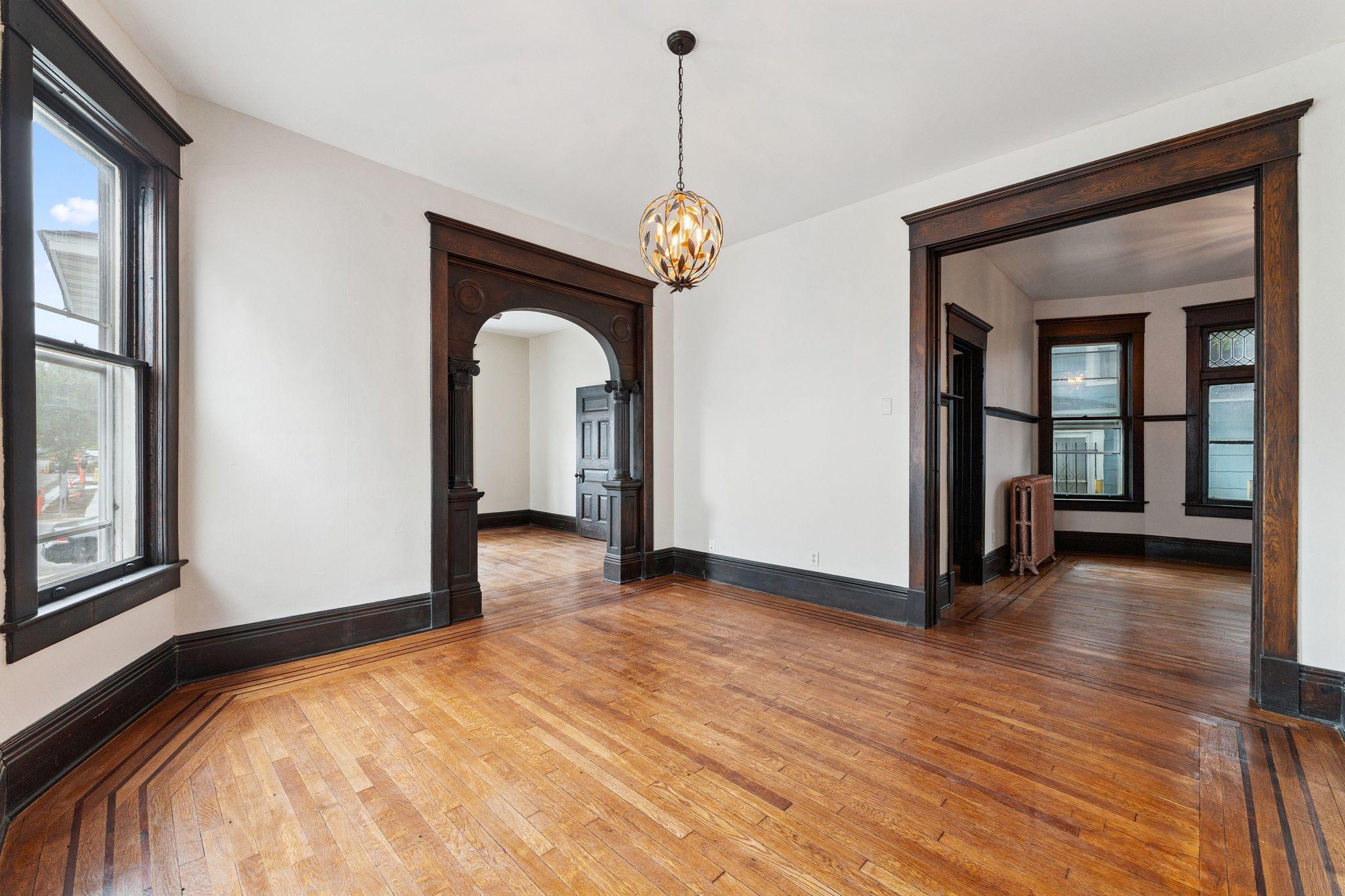 View of Residential Income at 2221 Bloomington Avenue, Minneapolis MN 55404, Minneapolis (15 of 31) - Mike Wilen | Minnesota Team Real Estate