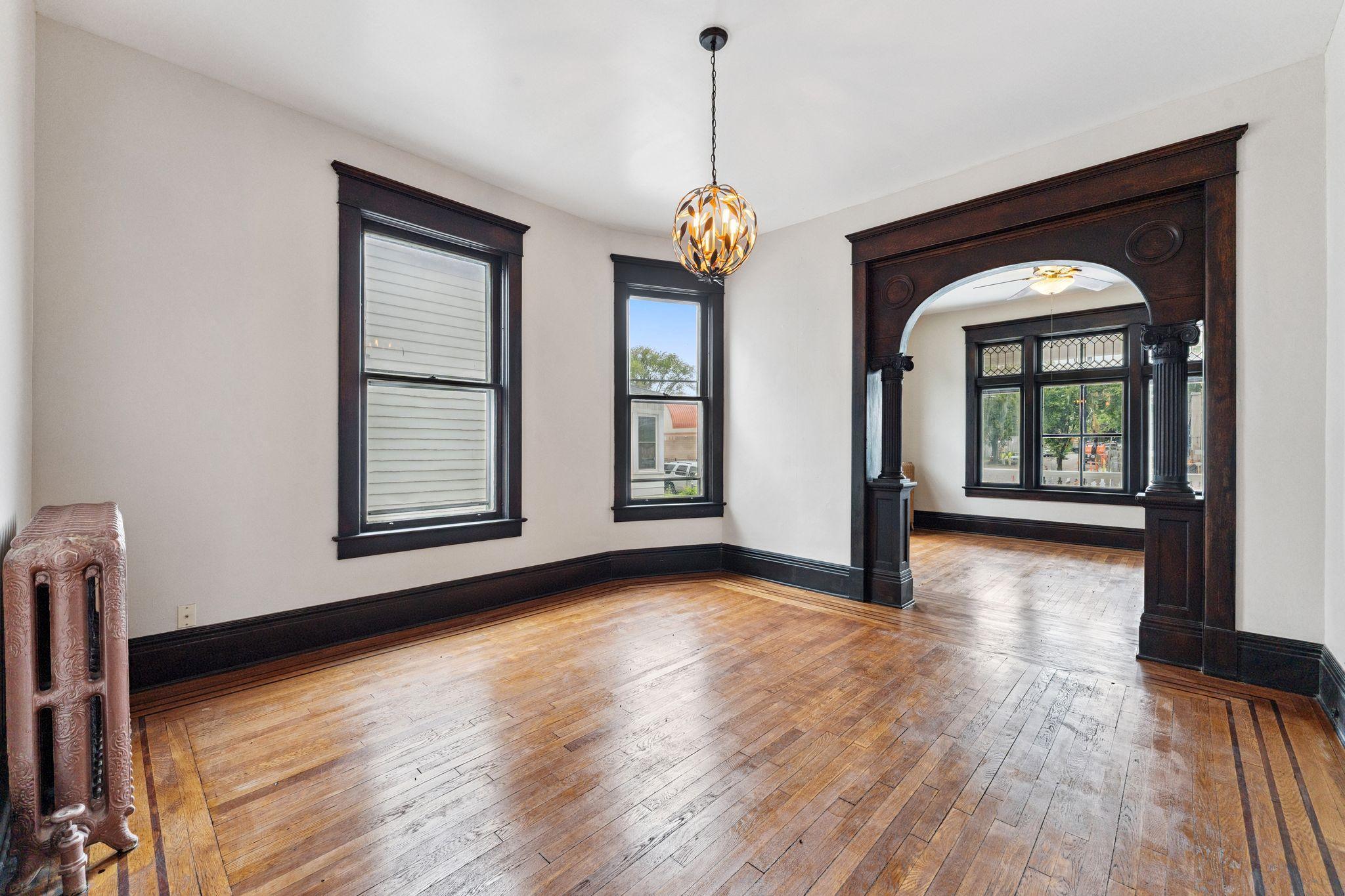 View of Residential Income at 2221 Bloomington Avenue, Minneapolis MN 55404, Minneapolis (14 of 31) - Mike Wilen | Minnesota Team Real Estate