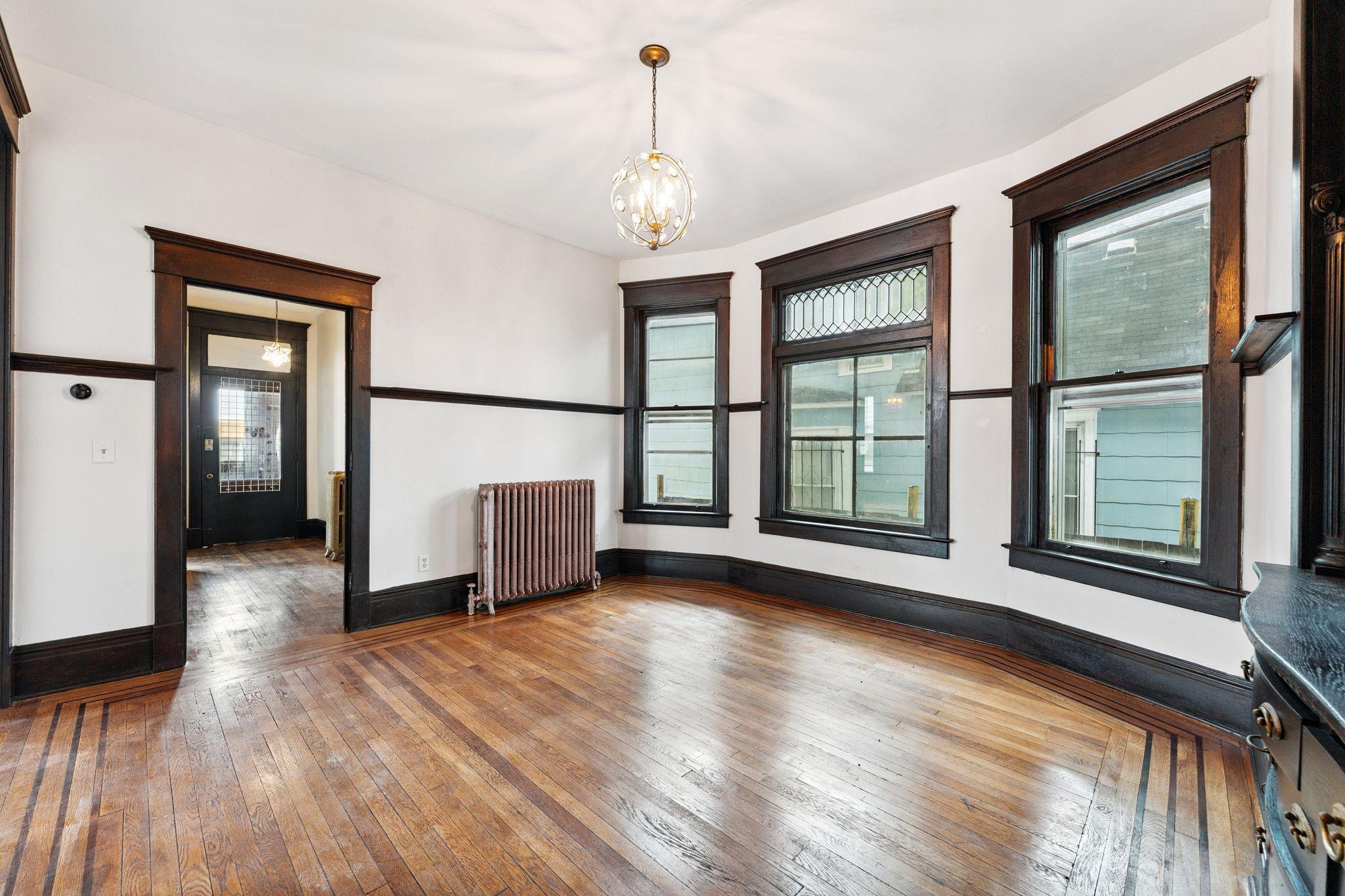 View of Residential Income at 2221 Bloomington Avenue, Minneapolis MN 55404, Minneapolis (21 of 31) - Mike Wilen | Minnesota Team Real Estate