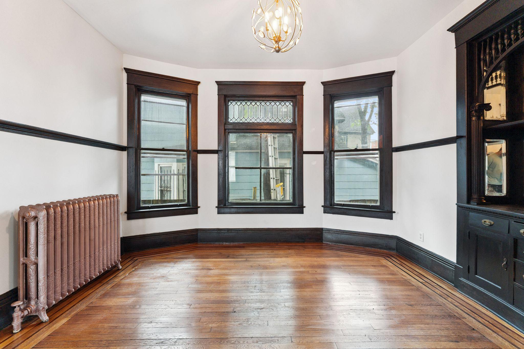 View of Residential Income at 2221 Bloomington Avenue, Minneapolis MN 55404, Minneapolis (20 of 31) - Mike Wilen | Minnesota Team Real Estate