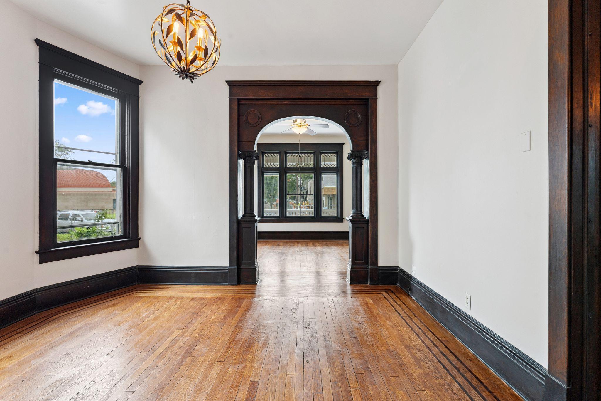 View of Residential Income at 2221 Bloomington Avenue, Minneapolis MN 55404, Minneapolis (16 of 31) - Mike Wilen | Minnesota Team Real Estate