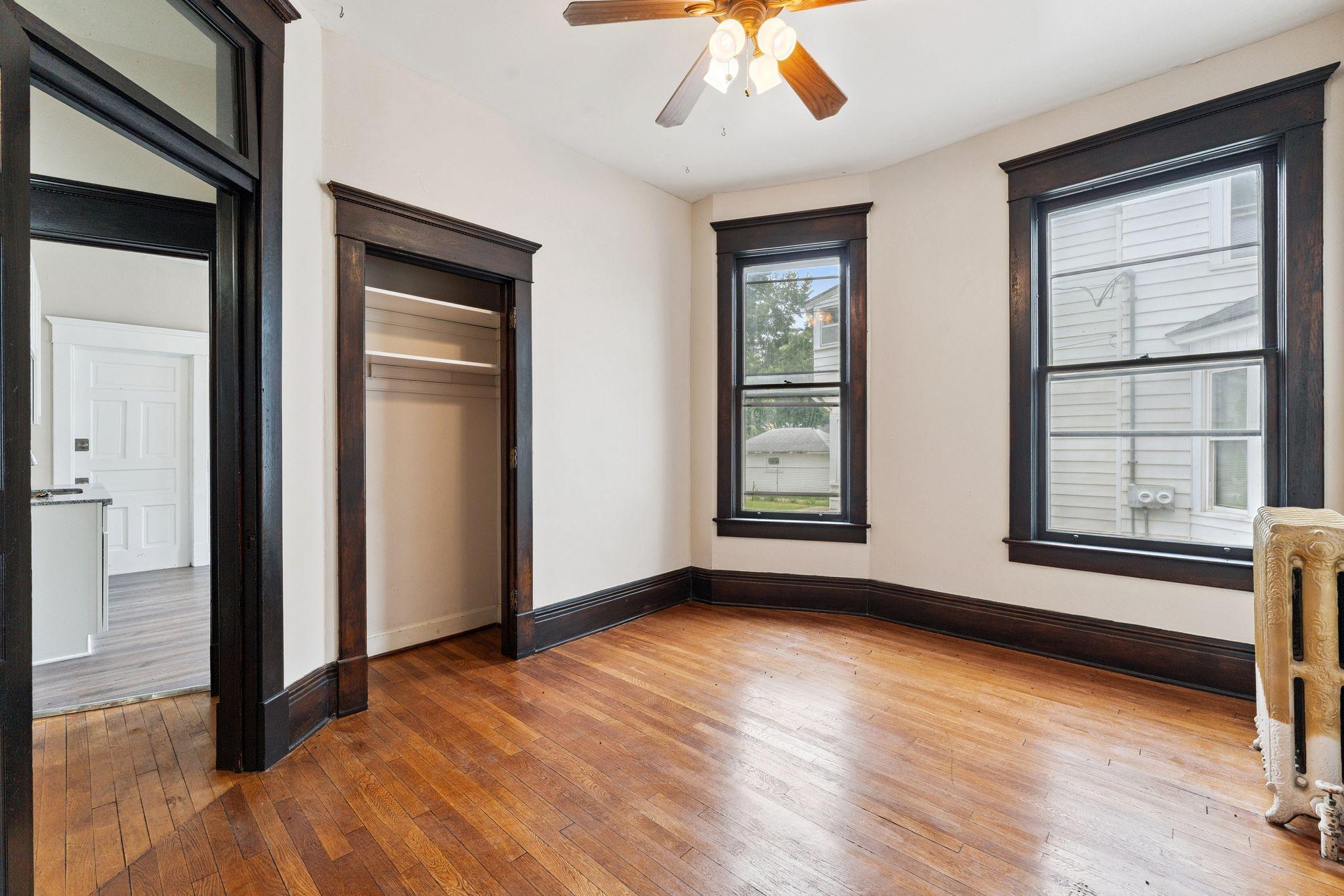 View of Residential Income at 2221 Bloomington Avenue, Minneapolis MN 55404, Minneapolis (24 of 31) - Mike Wilen | Minnesota Team Real Estate
