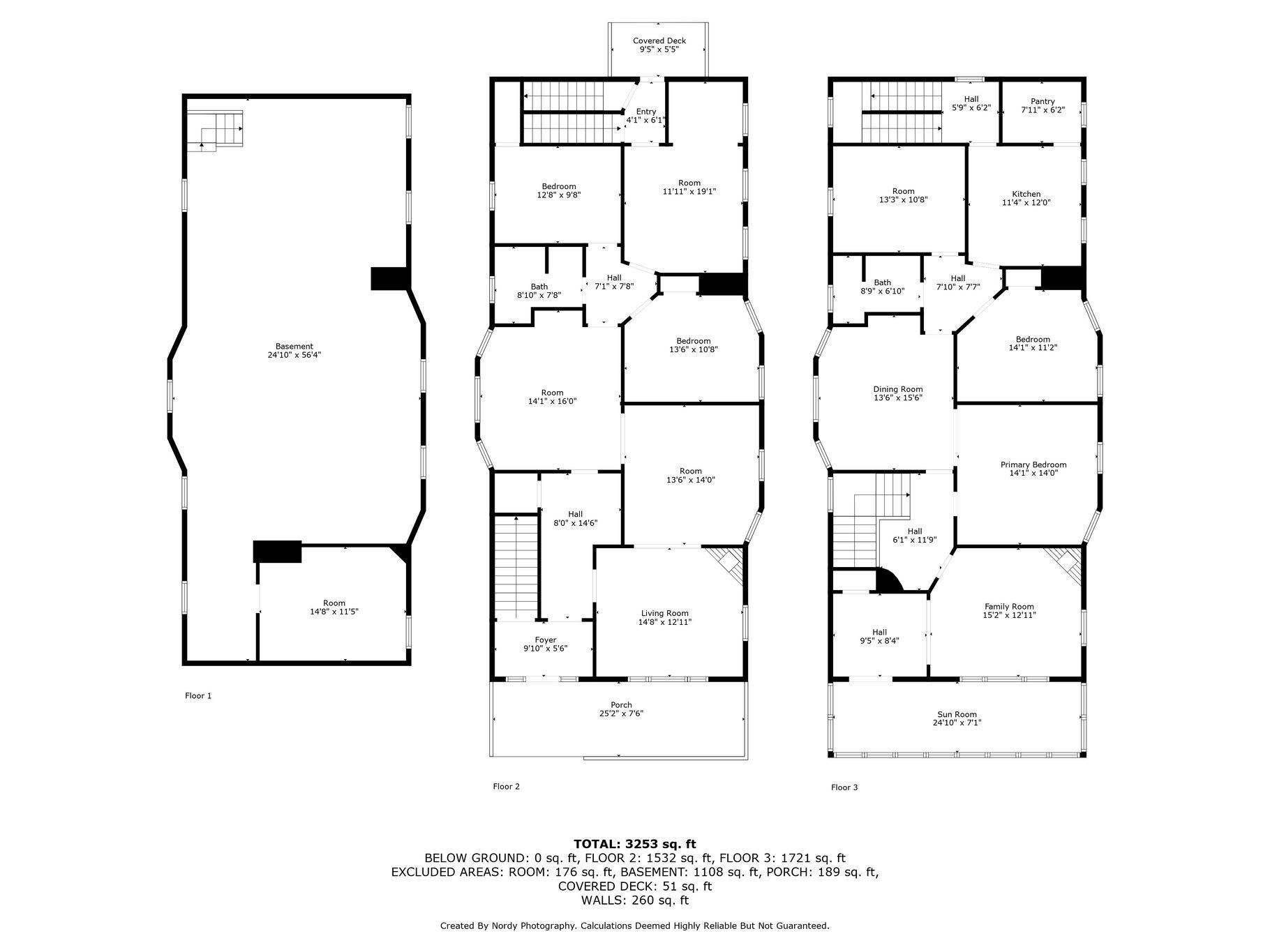 View of Residential Income at 2221 Bloomington Avenue, Minneapolis MN 55404, Minneapolis (31 of 31) - Mike Wilen | Minnesota Team Real Estate