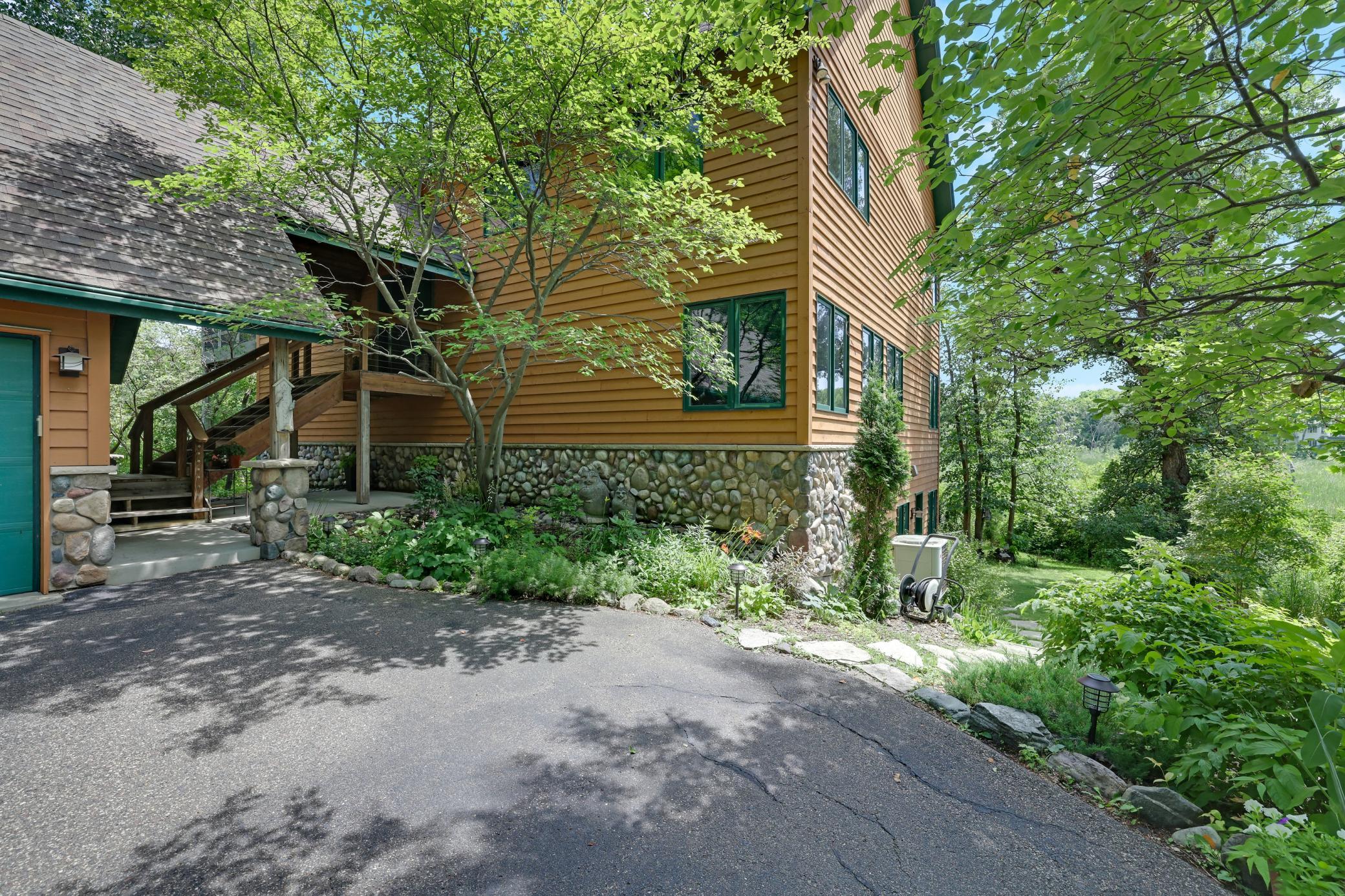 View of Residential at 502 Shoreline Drive, Wayzata MN 55391, Wayzata (2 of 33) - Mike Wilen | Minnesota Team Real Estate