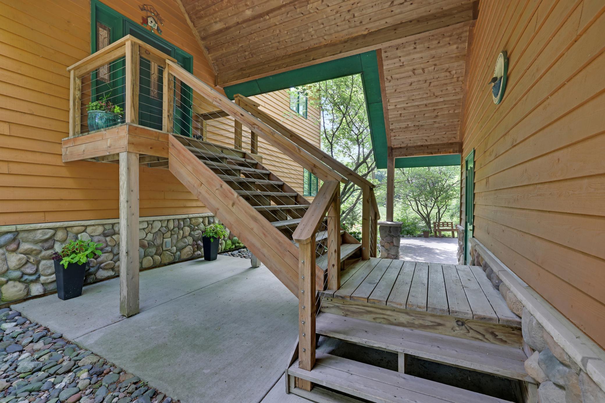 View of Residential at 502 Shoreline Drive, Wayzata MN 55391, Wayzata (3 of 33) - Mike Wilen | Minnesota Team Real Estate