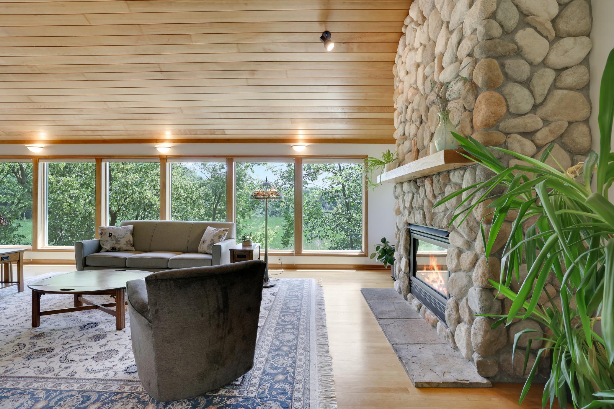 View of Residential at 502 Shoreline Drive, Wayzata MN 55391, Wayzata (12 of 33) - Mike Wilen | Minnesota Team Real Estate