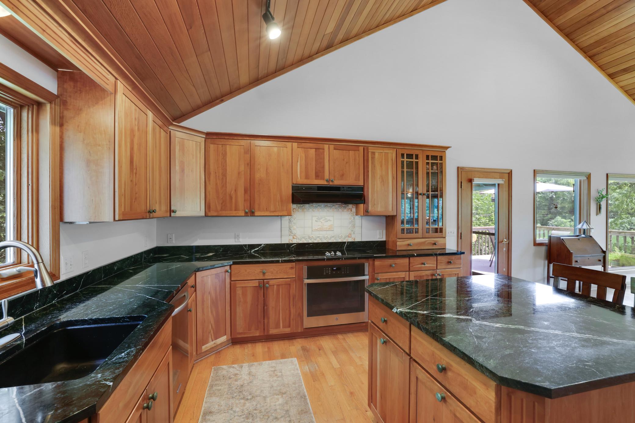 View of Residential at 502 Shoreline Drive, Wayzata MN 55391, Wayzata (7 of 33) - Mike Wilen | Minnesota Team Real Estate