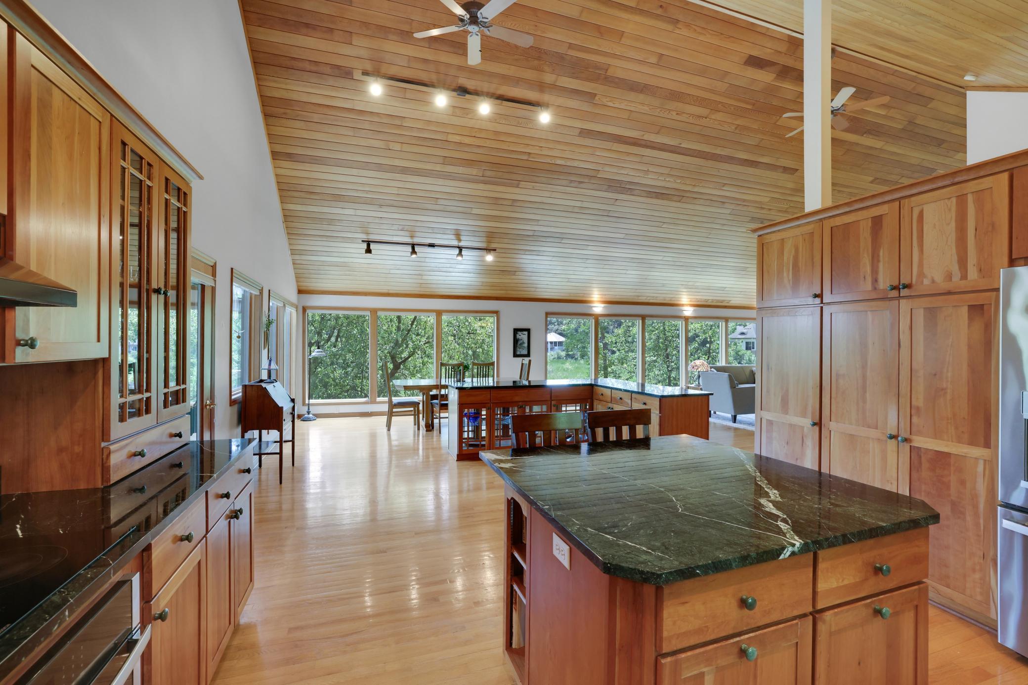 View of Residential at 502 Shoreline Drive, Wayzata MN 55391, Wayzata (10 of 33) - Mike Wilen | Minnesota Team Real Estate