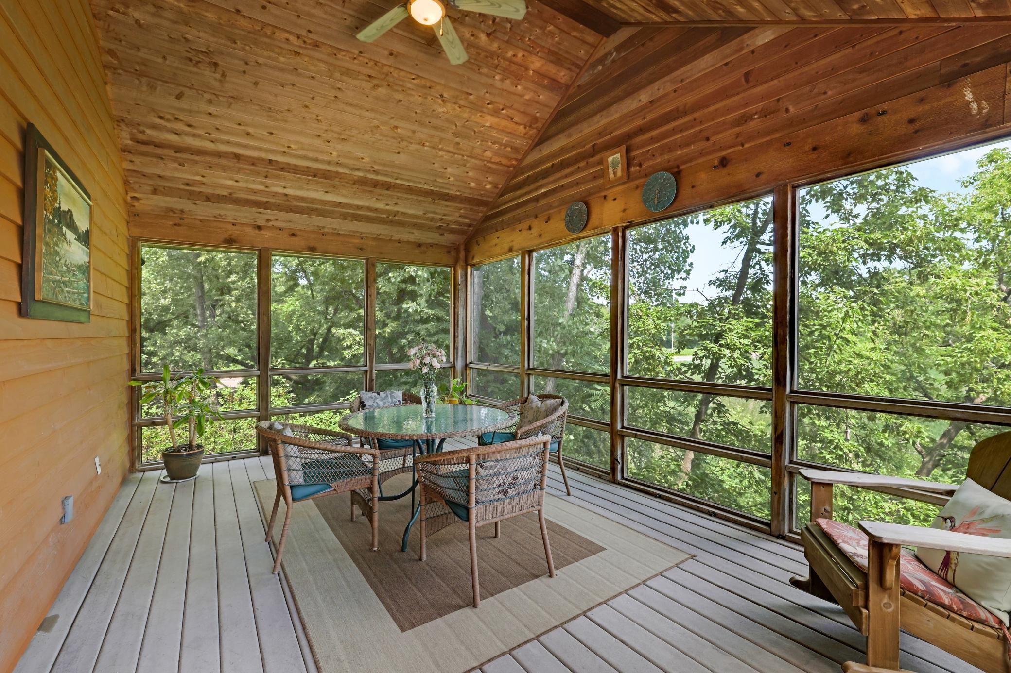 View of Residential at 502 Shoreline Drive, Wayzata MN 55391, Wayzata (17 of 33) - Mike Wilen | Minnesota Team Real Estate