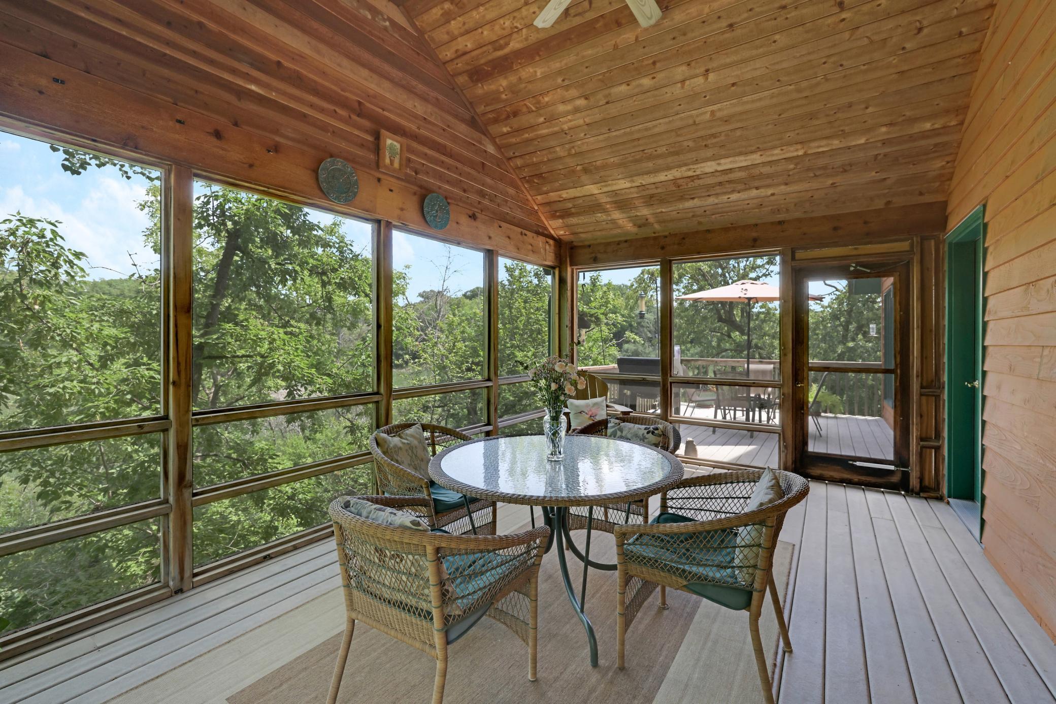 View of Residential at 502 Shoreline Drive, Wayzata MN 55391, Wayzata (16 of 33) - Mike Wilen | Minnesota Team Real Estate