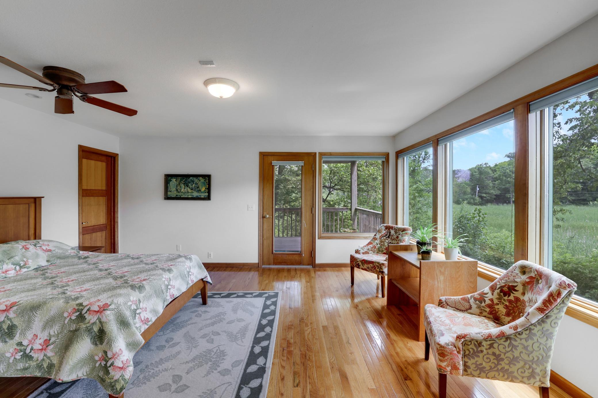 View of Residential at 502 Shoreline Drive, Wayzata MN 55391, Wayzata (15 of 33) - Mike Wilen | Minnesota Team Real Estate
