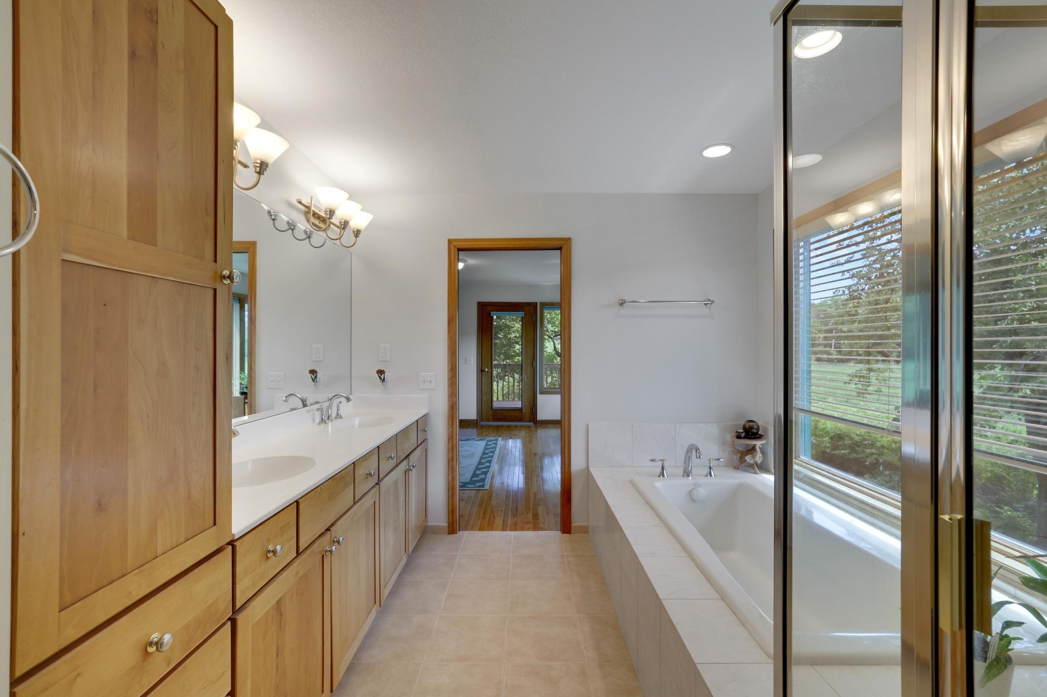 View of Residential at 502 Shoreline Drive, Wayzata MN 55391, Wayzata (19 of 33) - Mike Wilen | Minnesota Team Real Estate