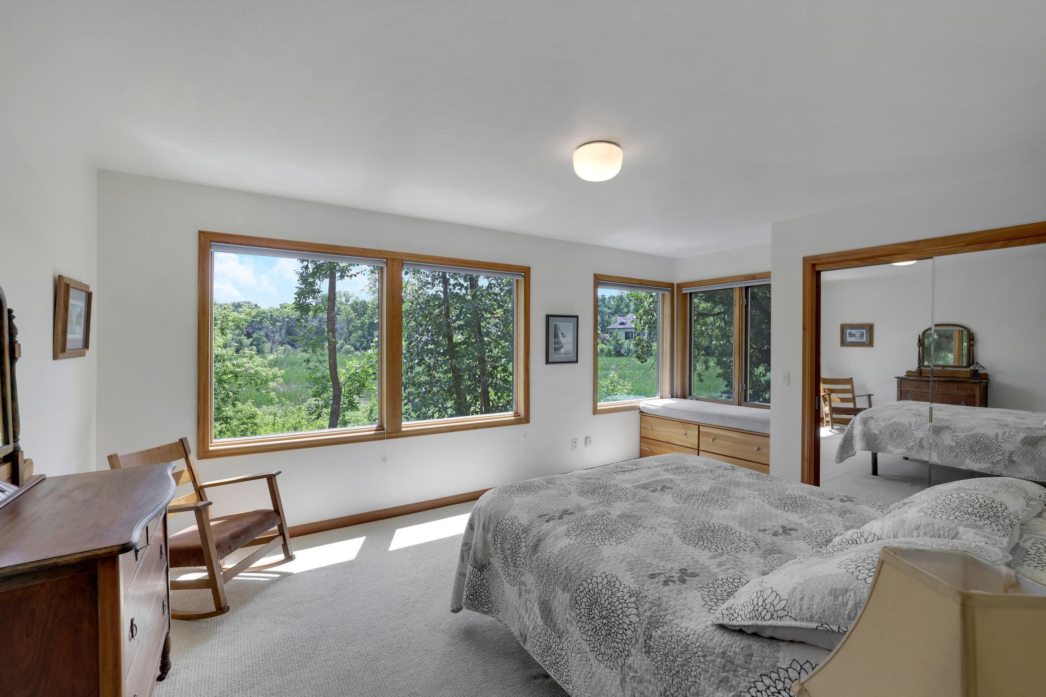 View of Residential at 502 Shoreline Drive, Wayzata MN 55391, Wayzata (20 of 33) - Mike Wilen | Minnesota Team Real Estate