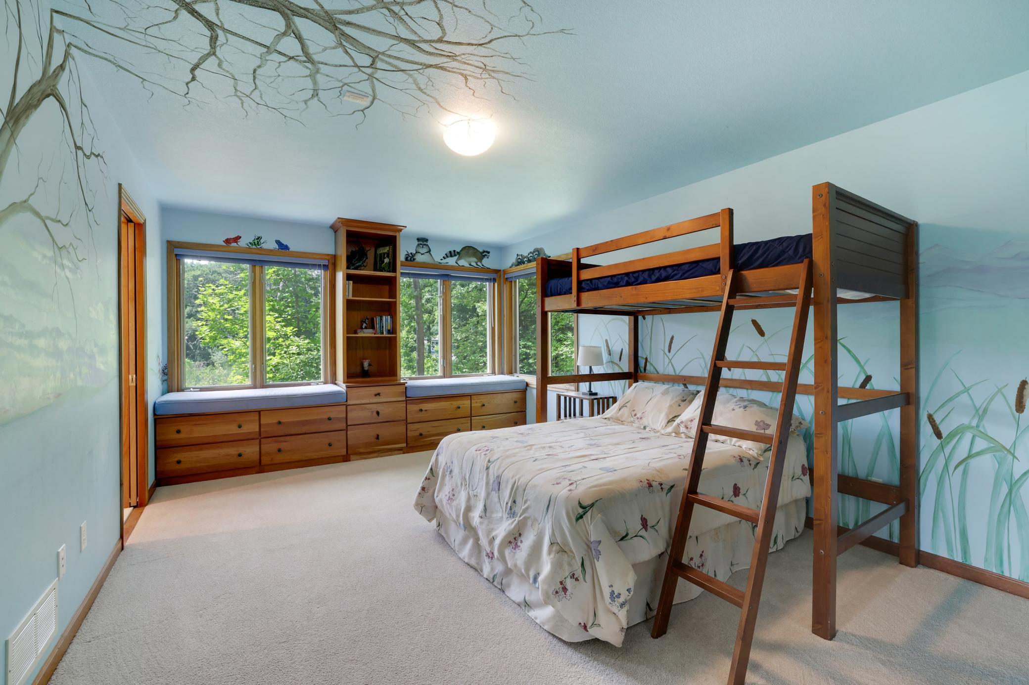 View of Residential at 502 Shoreline Drive, Wayzata MN 55391, Wayzata (22 of 33) - Mike Wilen | Minnesota Team Real Estate