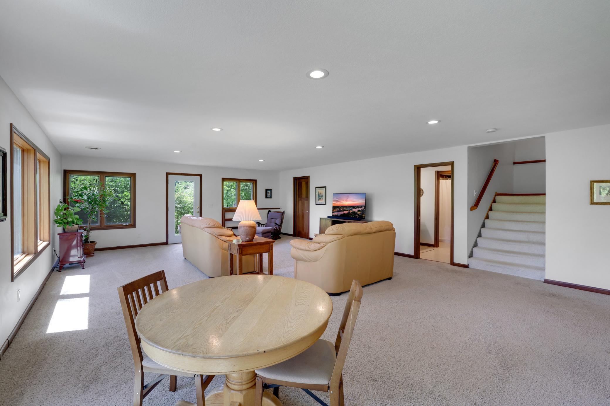 View of Residential at 502 Shoreline Drive, Wayzata MN 55391, Wayzata (25 of 33) - Mike Wilen | Minnesota Team Real Estate