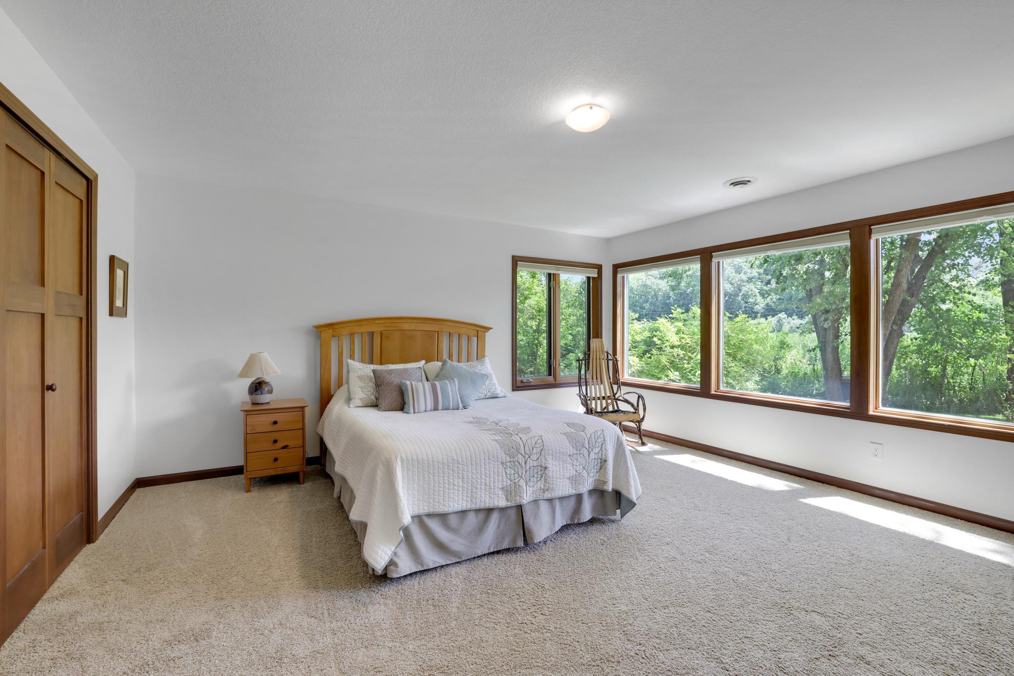 View of Residential at 502 Shoreline Drive, Wayzata MN 55391, Wayzata (26 of 33) - Mike Wilen | Minnesota Team Real Estate