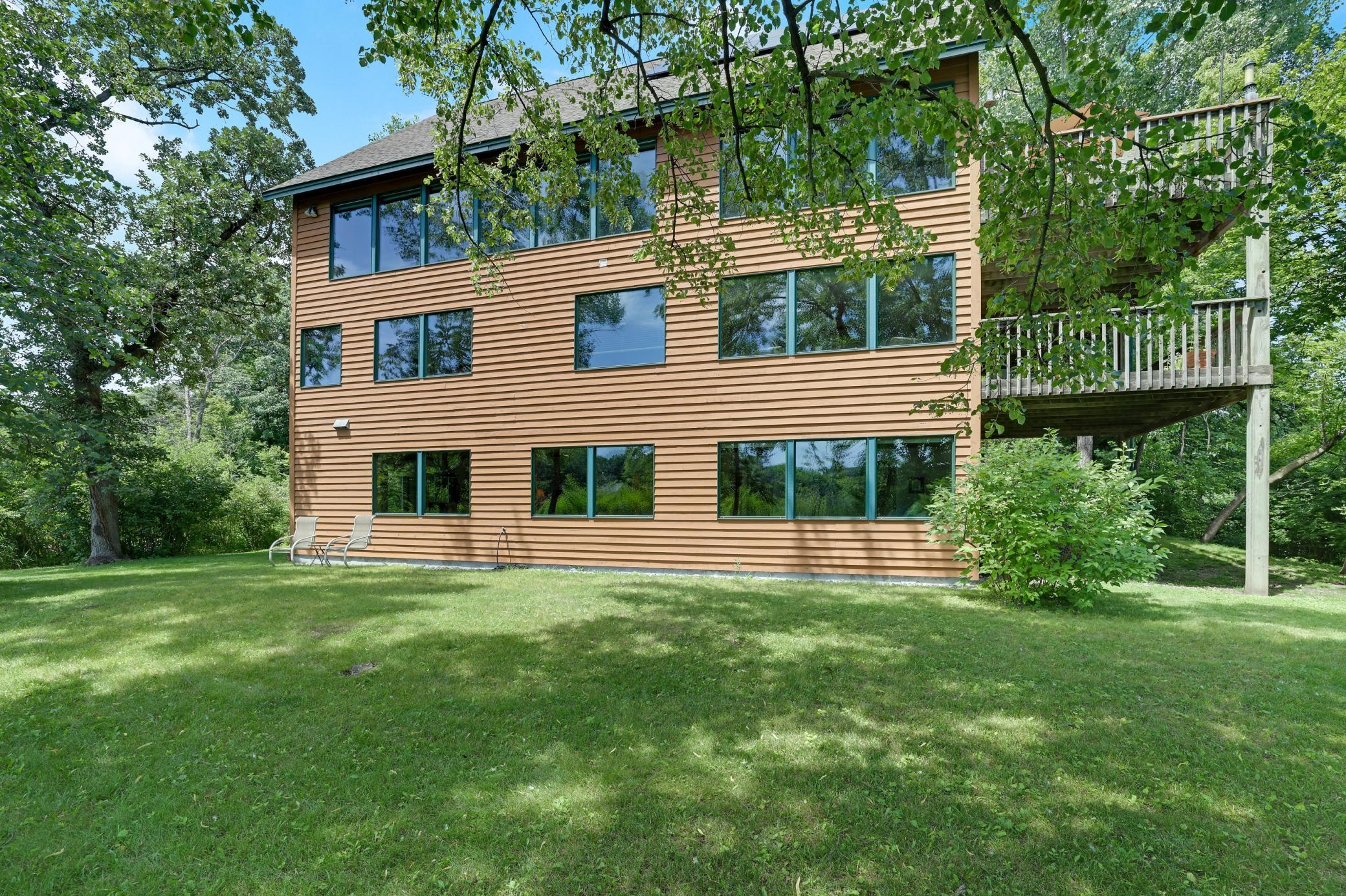 View of Residential at 502 Shoreline Drive, Wayzata MN 55391, Wayzata (30 of 33) - Mike Wilen | Minnesota Team Real Estate
