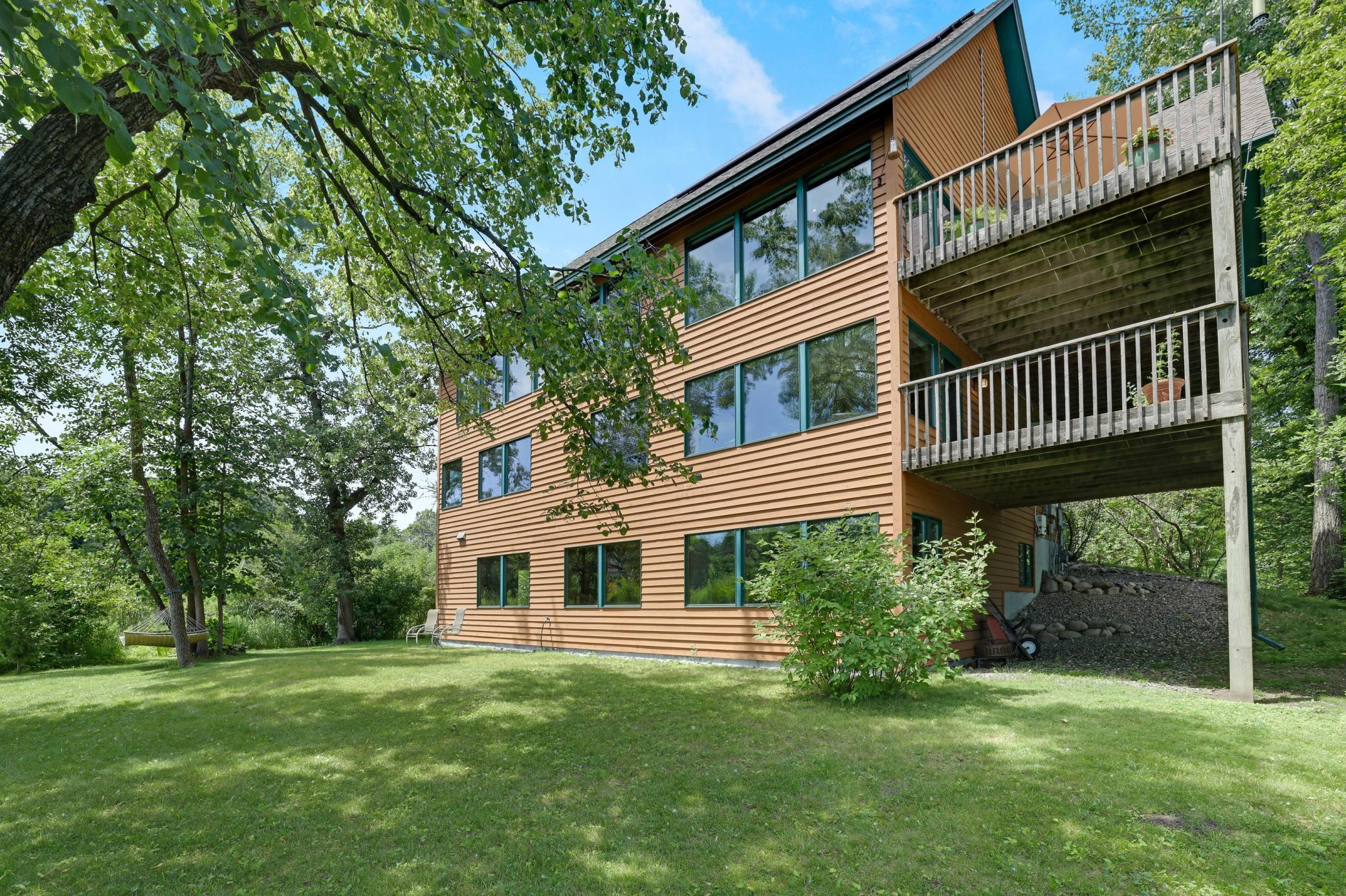 View of Residential at 502 Shoreline Drive, Wayzata MN 55391, Wayzata (29 of 33) - Mike Wilen | Minnesota Team Real Estate