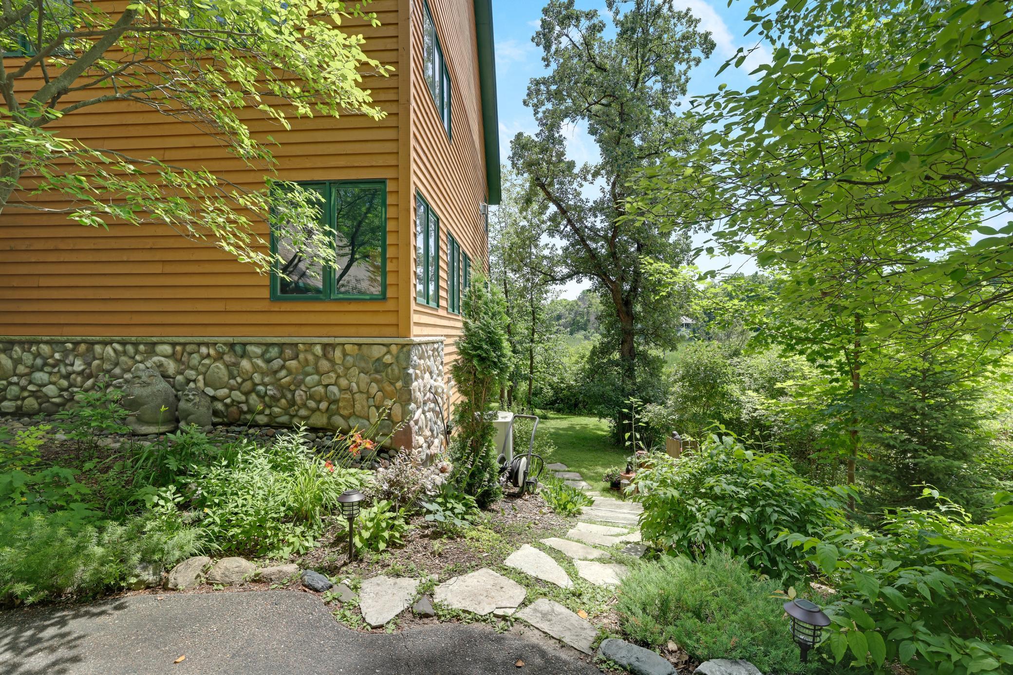 View of Residential at 502 Shoreline Drive, Wayzata MN 55391, Wayzata (33 of 33) - Mike Wilen | Minnesota Team Real Estate