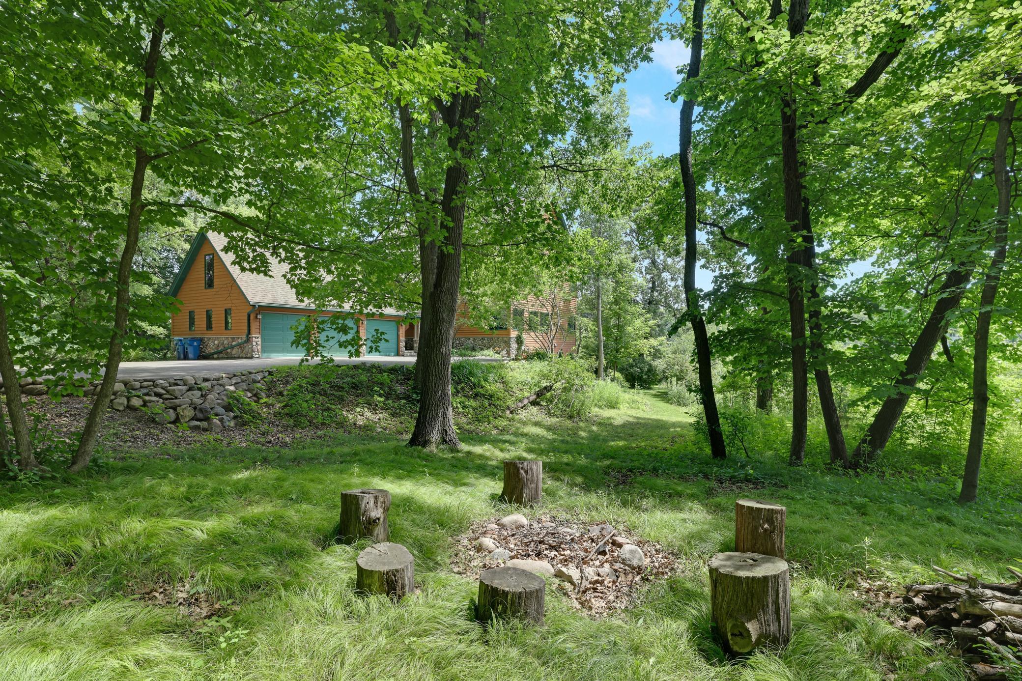 View of Residential at 502 Shoreline Drive, Wayzata MN 55391, Wayzata (32 of 33) - Mike Wilen | Minnesota Team Real Estate