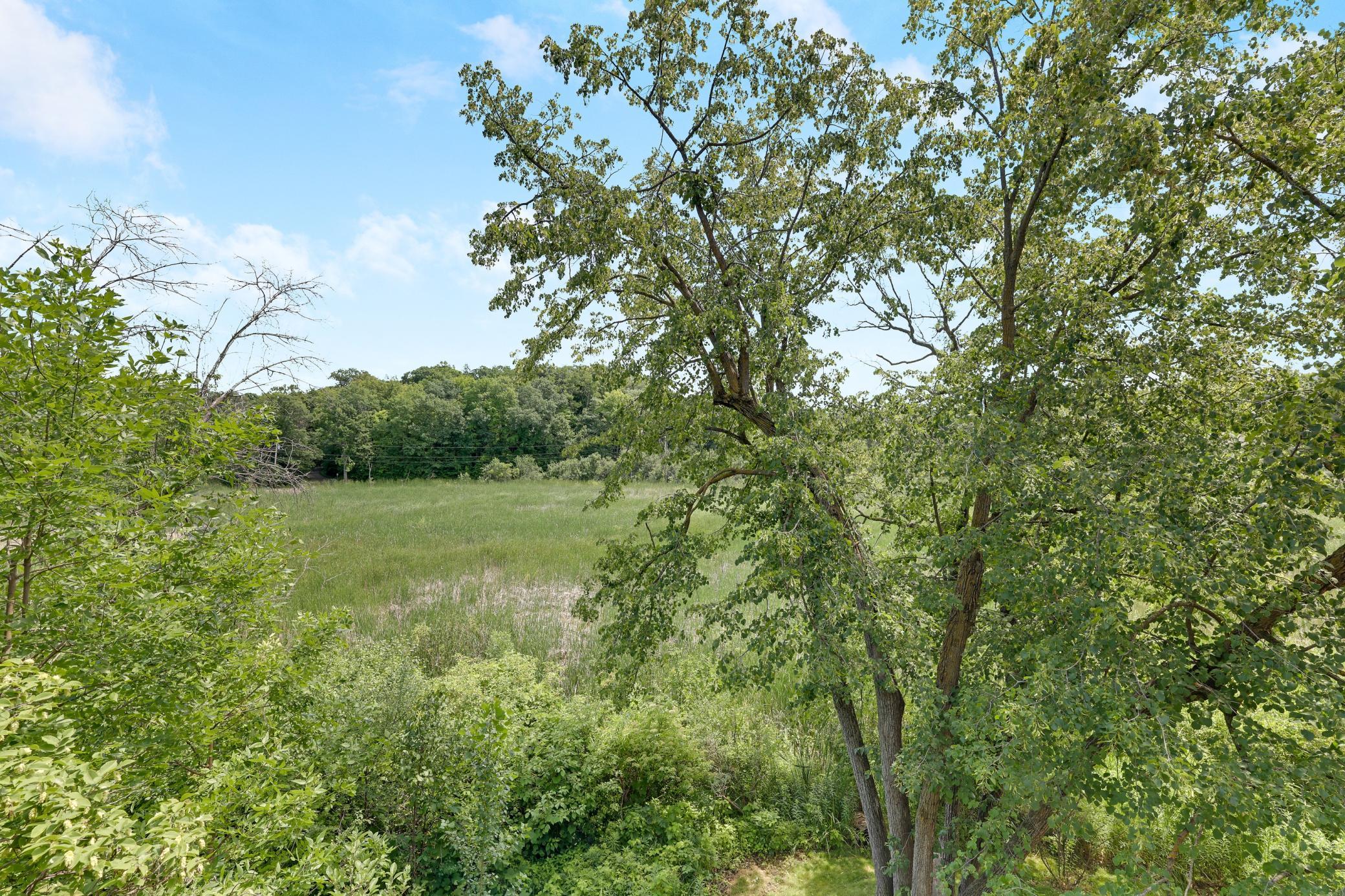 View of Residential at 502 Shoreline Drive, Wayzata MN 55391, Wayzata (31 of 33) - Mike Wilen | Minnesota Team Real Estate