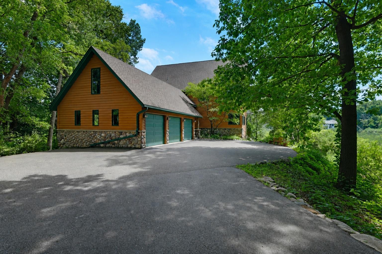 View of Residential at 502 Shoreline Drive, Wayzata MN 55391, Wayzata - Mike Wilen | Minnesota Team Real Estate