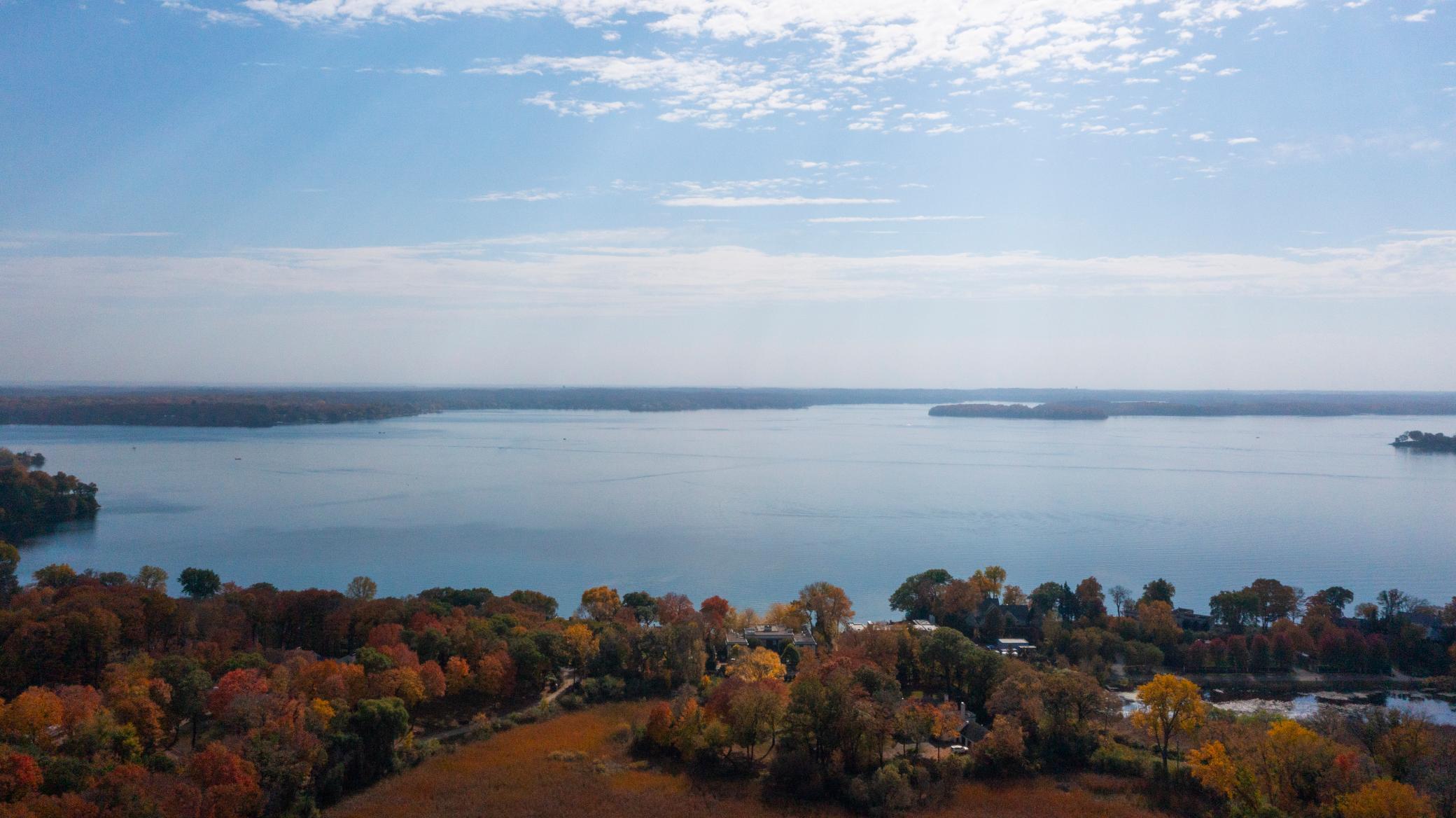 View of Residential at 502 Shoreline Drive, Wayzata MN 55391, Wayzata (37 of 38) - Mike Wilen | Minnesota Team Real Estate