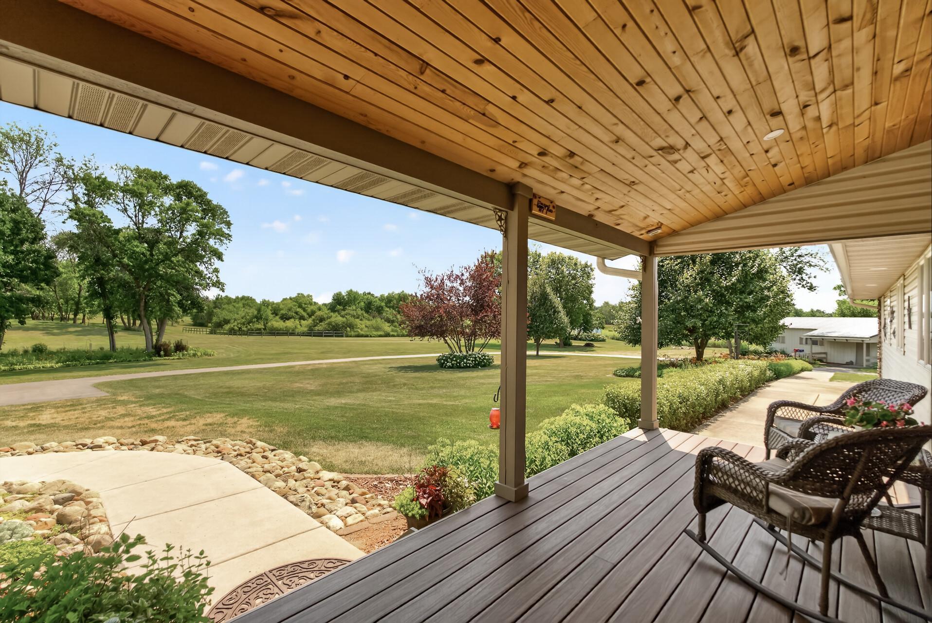 View of Residential at 9848 218th Avenue, Elk River MN 55330, Elk River (6 of 43) - Mike Wilen | Minnesota Team Real Estate