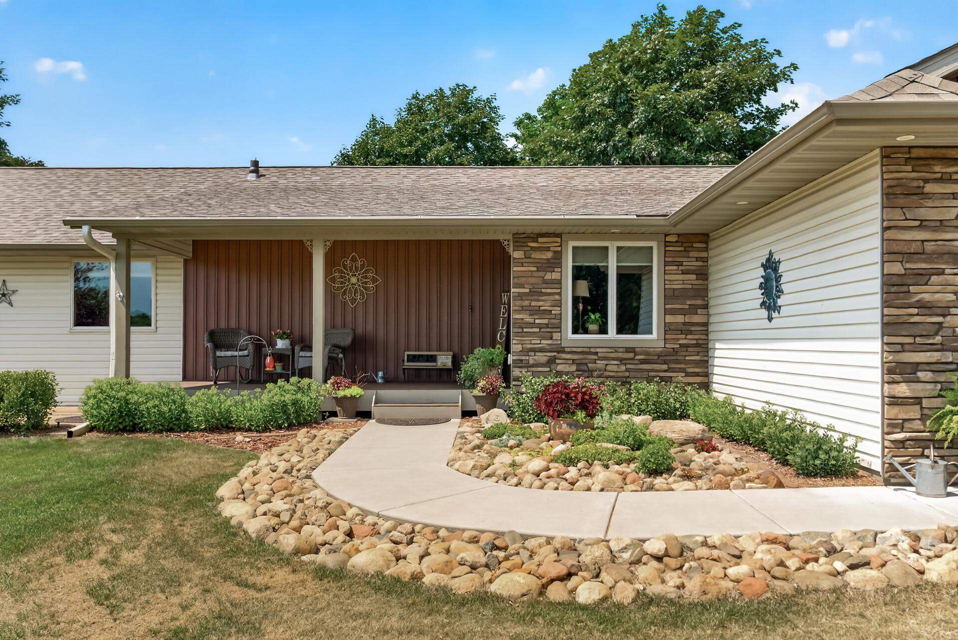 View of Residential at 9848 218th Avenue, Elk River MN 55330, Elk River (5 of 43) - Mike Wilen | Minnesota Team Real Estate