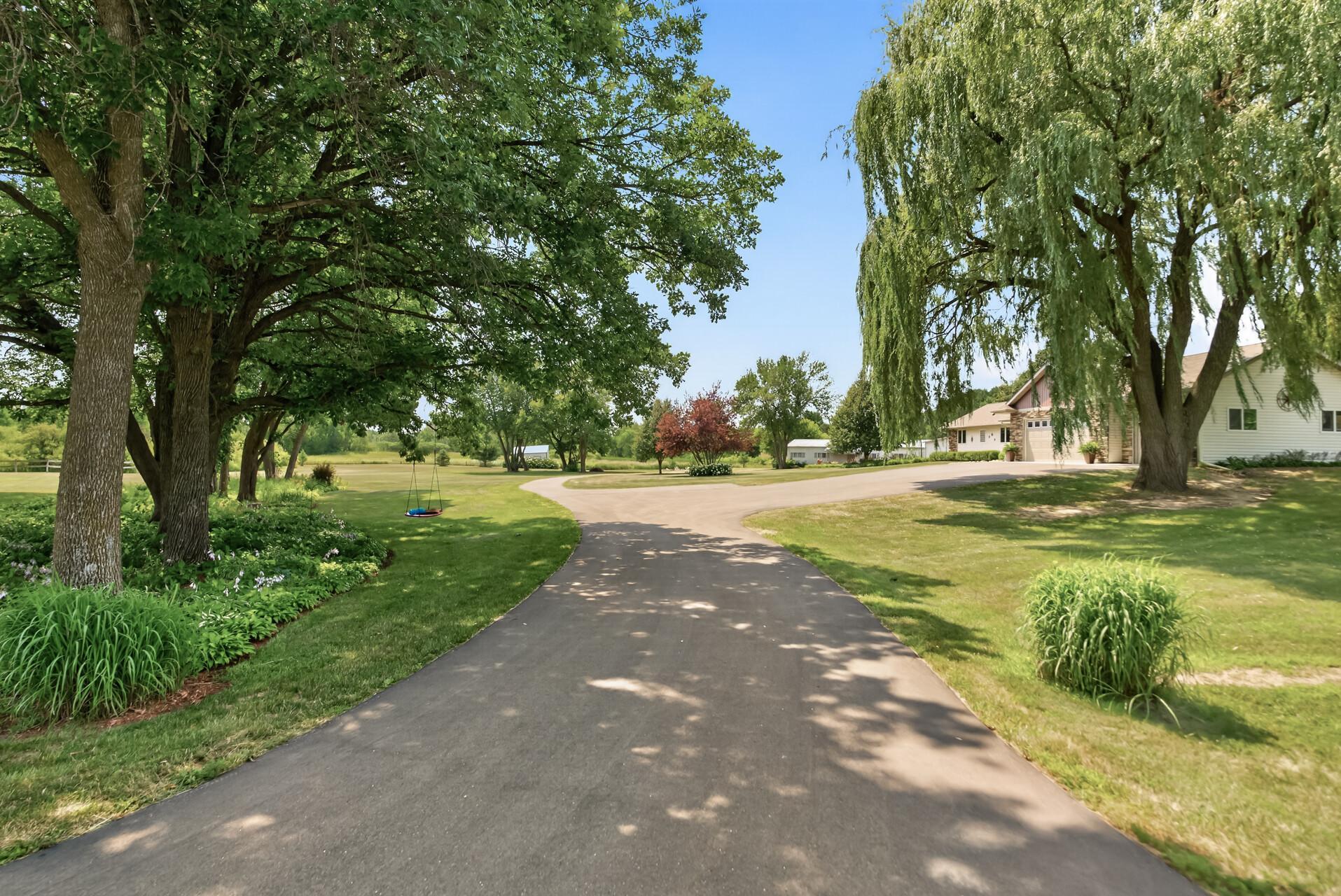 View of Residential at 9848 218th Avenue, Elk River MN 55330, Elk River (3 of 43) - Mike Wilen | Minnesota Team Real Estate