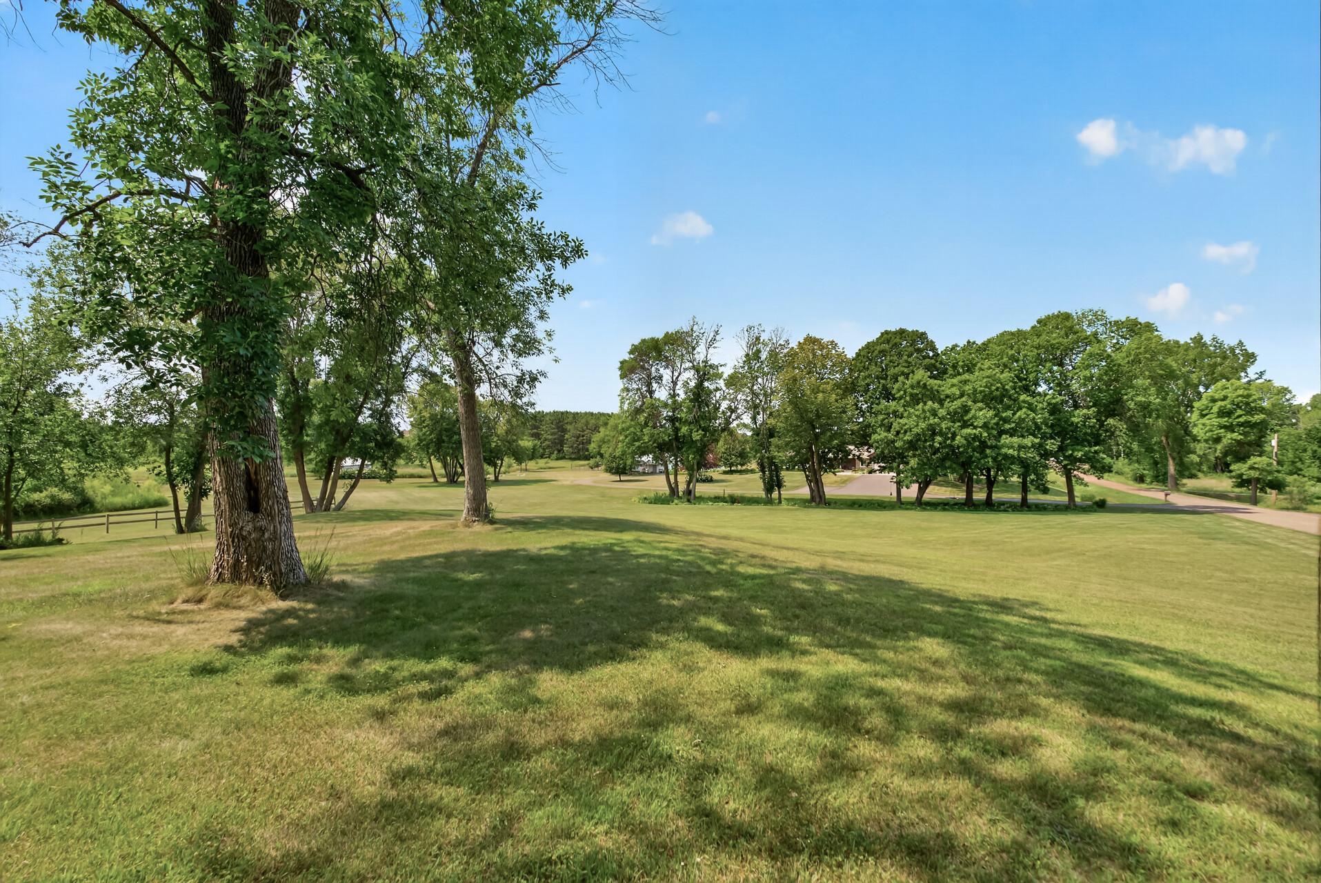 View of Residential at 9848 218th Avenue, Elk River MN 55330, Elk River (36 of 43) - Mike Wilen | Minnesota Team Real Estate