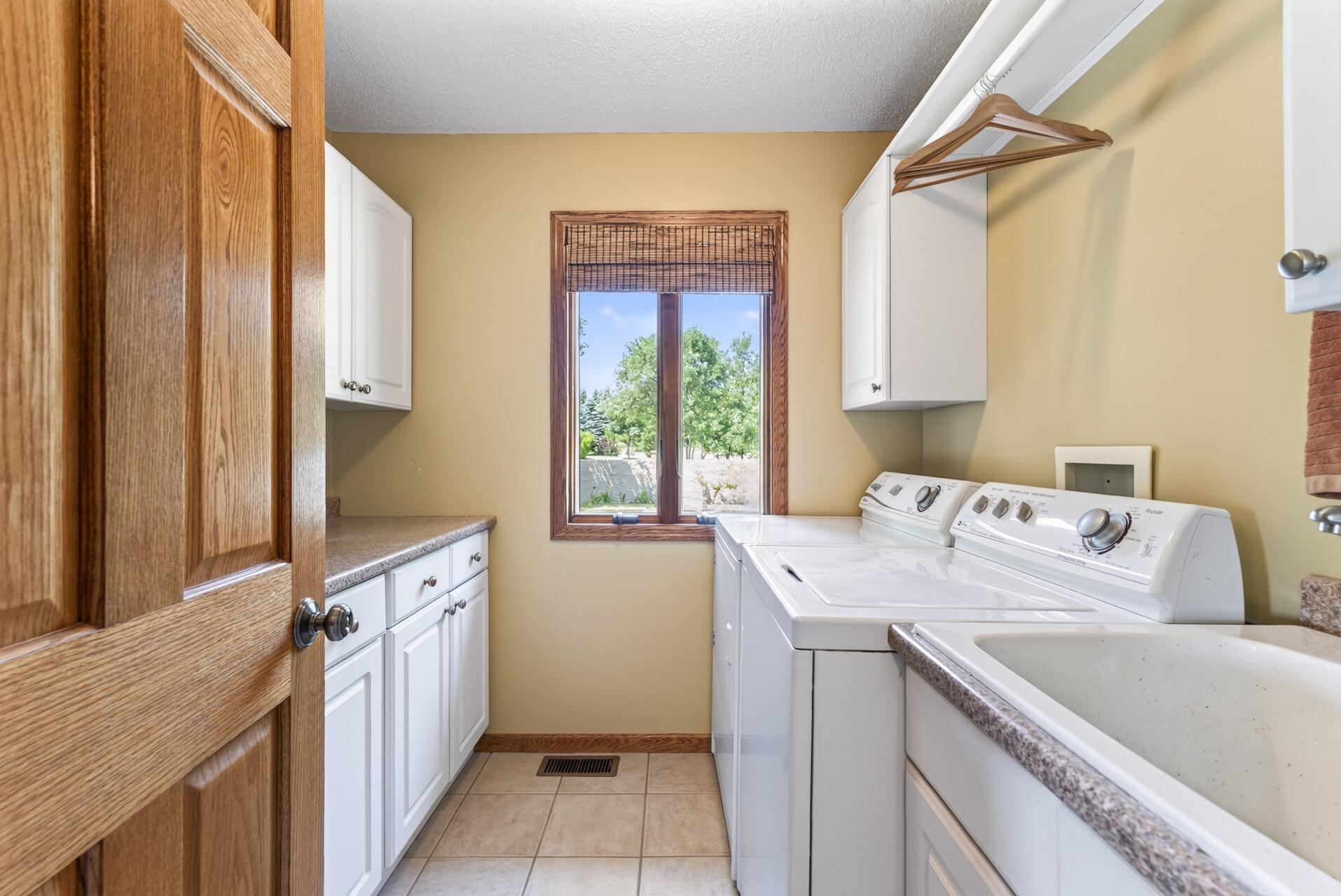 View of Residential at 9848 218th Avenue, Elk River MN 55330, Elk River (27 of 43) - Mike Wilen | Minnesota Team Real Estate